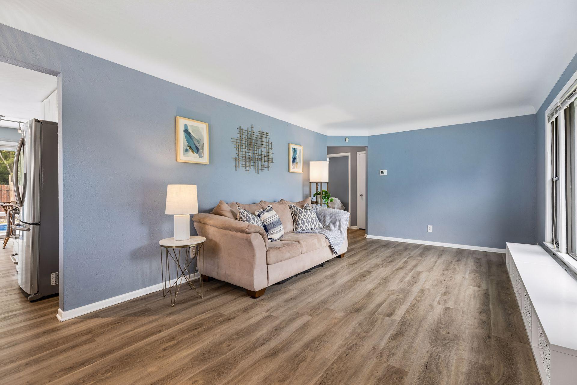 View of Residential at 2128 Cohansey Boulevard, Roseville MN 55113, Roseville (4 of 51) - Mike Wilen | Minnesota Team Real Estate