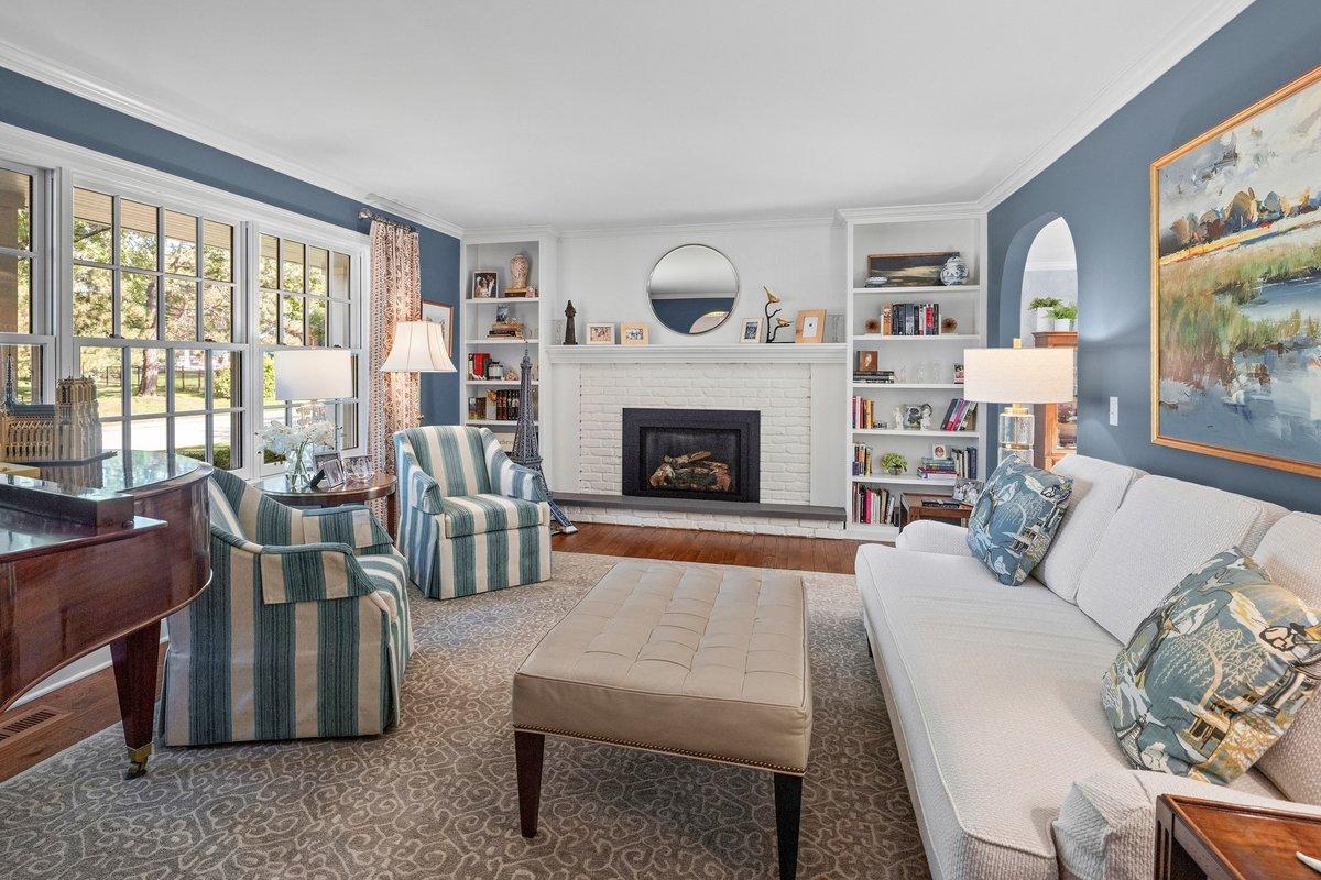 View of Residential at 4801 Larkspur Lane, Edina MN 55435, Edina (2 of 33) - Mike Wilen | Minnesota Team Real Estate