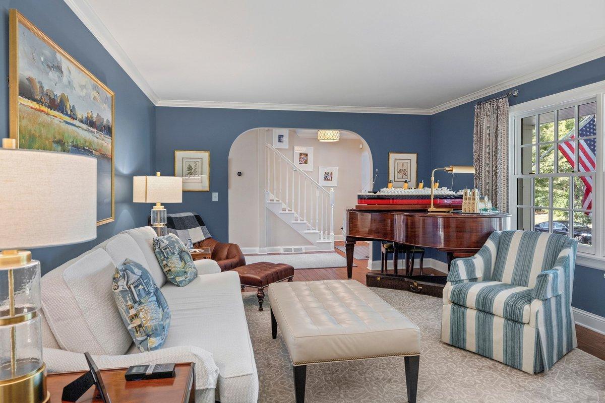 View of Residential at 4801 Larkspur Lane, Edina MN 55435, Edina (3 of 33) - Mike Wilen | Minnesota Team Real Estate