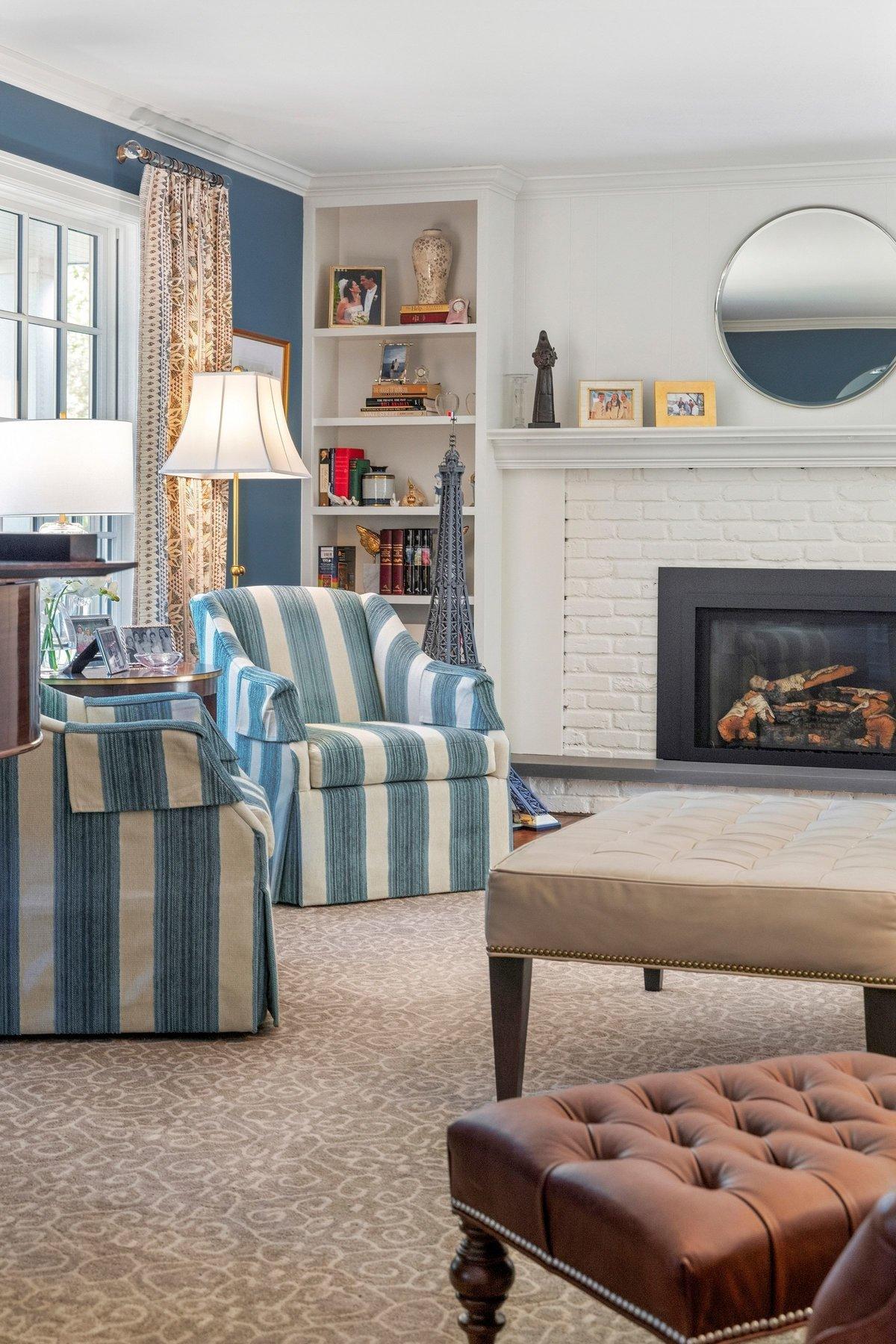 View of Residential at 4801 Larkspur Lane, Edina MN 55435, Edina (4 of 33) - Mike Wilen | Minnesota Team Real Estate