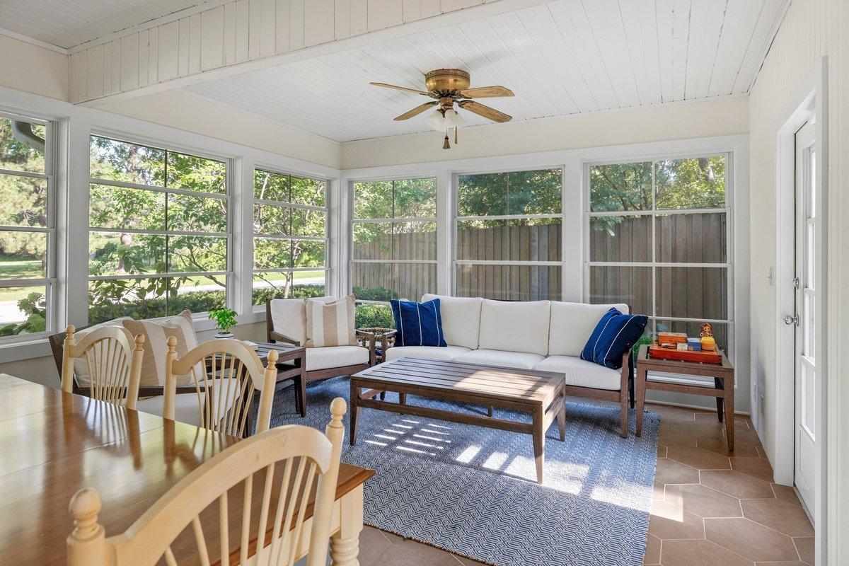 View of Residential at 4801 Larkspur Lane, Edina MN 55435, Edina (5 of 33) - Mike Wilen | Minnesota Team Real Estate