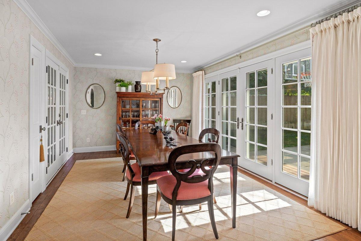 View of Residential at 4801 Larkspur Lane, Edina MN 55435, Edina (8 of 33) - Mike Wilen | Minnesota Team Real Estate