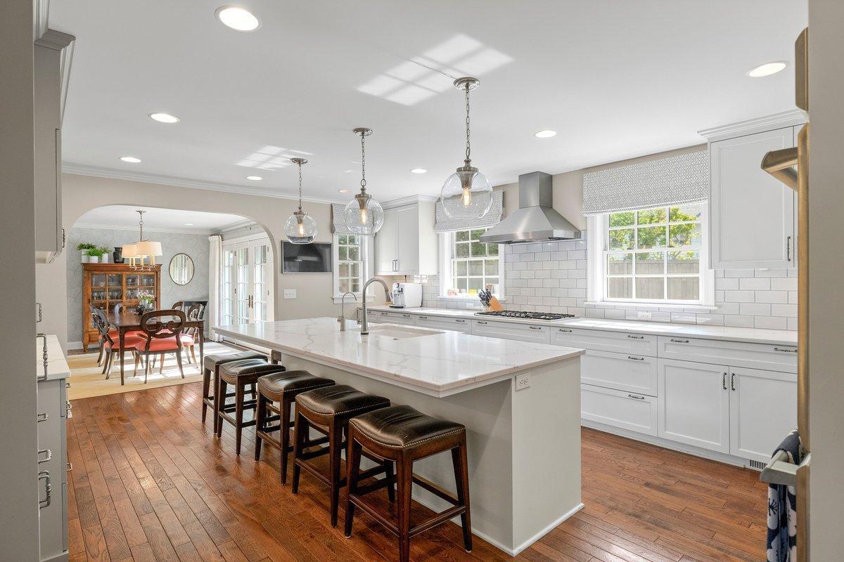View of Residential at 4801 Larkspur Lane, Edina MN 55435, Edina (11 of 33) - Mike Wilen | Minnesota Team Real Estate