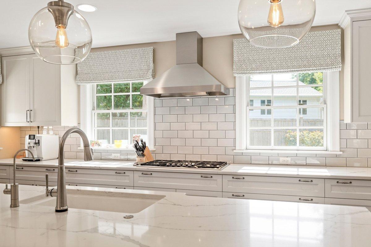View of Residential at 4801 Larkspur Lane, Edina MN 55435, Edina (12 of 33) - Mike Wilen | Minnesota Team Real Estate