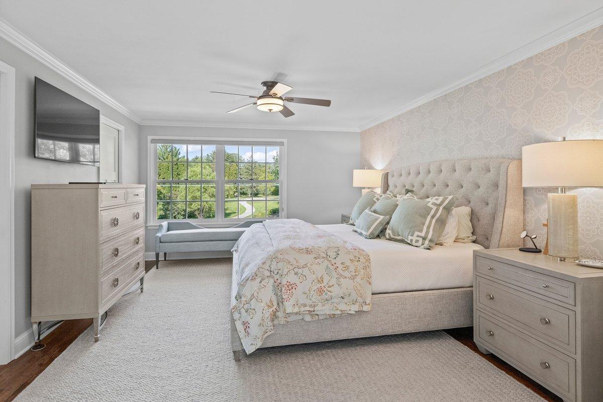 View of Residential at 4801 Larkspur Lane, Edina MN 55435, Edina (20 of 33) - Mike Wilen | Minnesota Team Real Estate