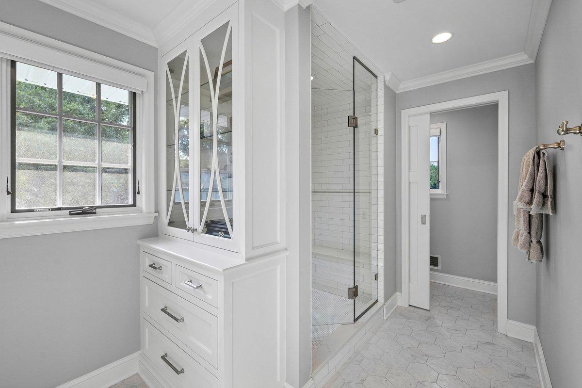View of Residential at 4801 Larkspur Lane, Edina MN 55435, Edina (22 of 33) - Mike Wilen | Minnesota Team Real Estate