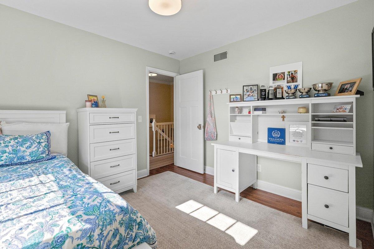 View of Residential at 4801 Larkspur Lane, Edina MN 55435, Edina (27 of 33) - Mike Wilen | Minnesota Team Real Estate