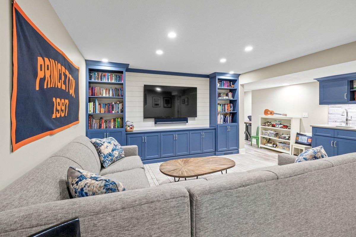 View of Residential at 4801 Larkspur Lane, Edina MN 55435, Edina (30 of 33) - Mike Wilen | Minnesota Team Real Estate