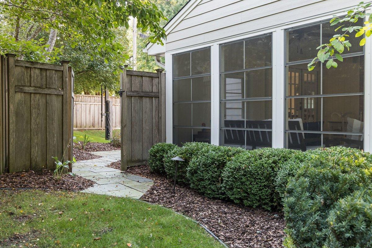 View of Residential at 4801 Larkspur Lane, Edina MN 55435, Edina (33 of 33) - Mike Wilen | Minnesota Team Real Estate