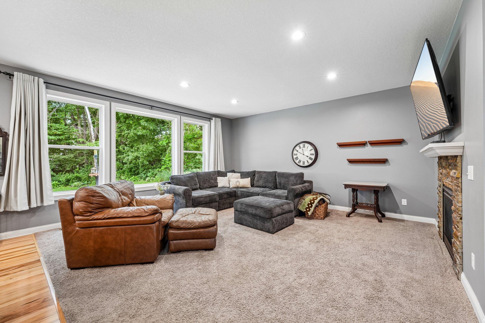View of Residential at 3350 Malcom Court, Prior Lake MN 55372, Prior Lake (13 of 40) - Mike Wilen | Minnesota Team Real Estate