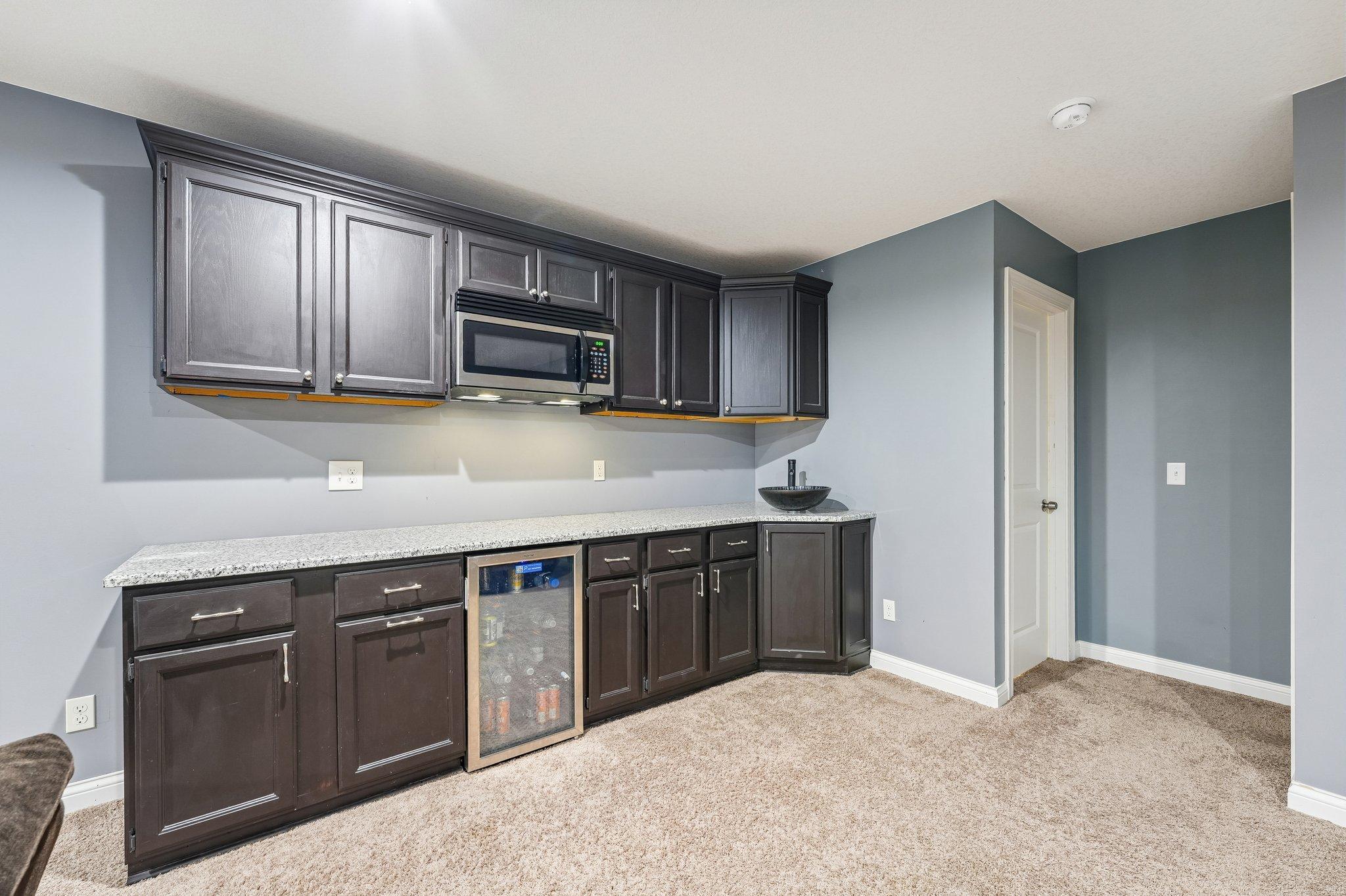 View of Residential at 3350 Malcom Court, Prior Lake MN 55372, Prior Lake (29 of 40) - Mike Wilen | Minnesota Team Real Estate