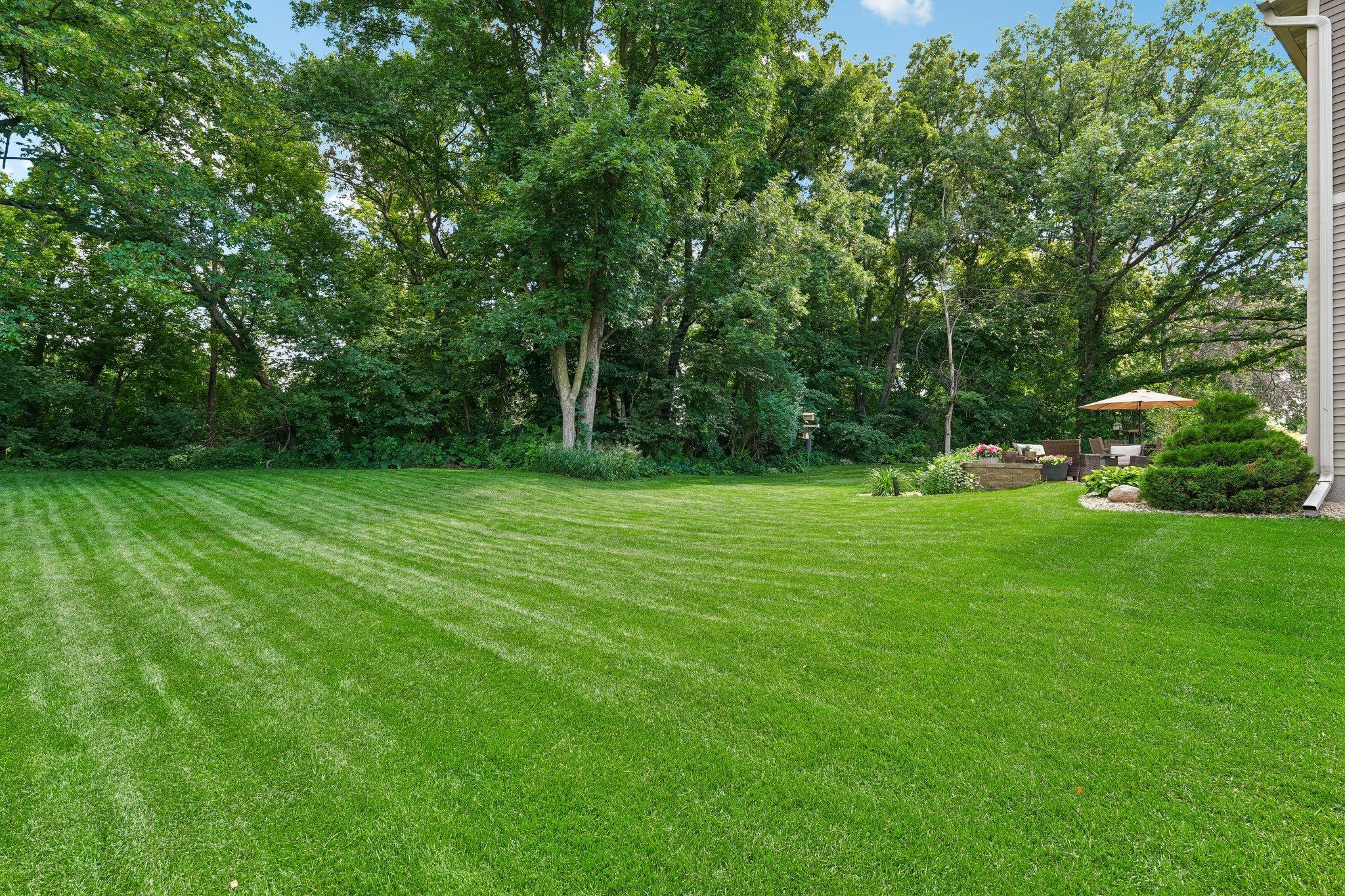 View of Residential at 3350 Malcom Court, Prior Lake MN 55372, Prior Lake (30 of 40) - Mike Wilen | Minnesota Team Real Estate