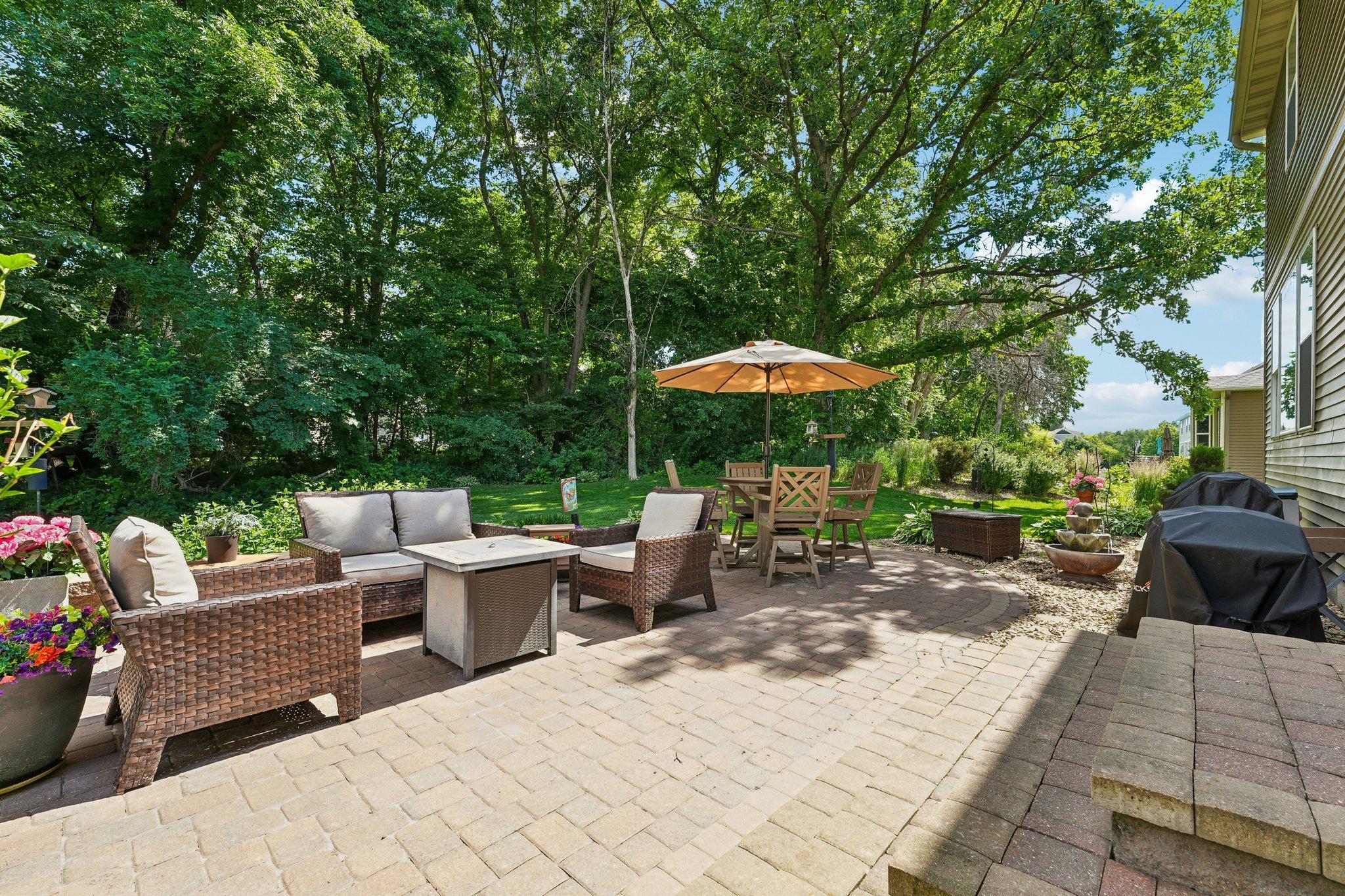View of Residential at 3350 Malcom Court, Prior Lake MN 55372, Prior Lake (31 of 40) - Mike Wilen | Minnesota Team Real Estate