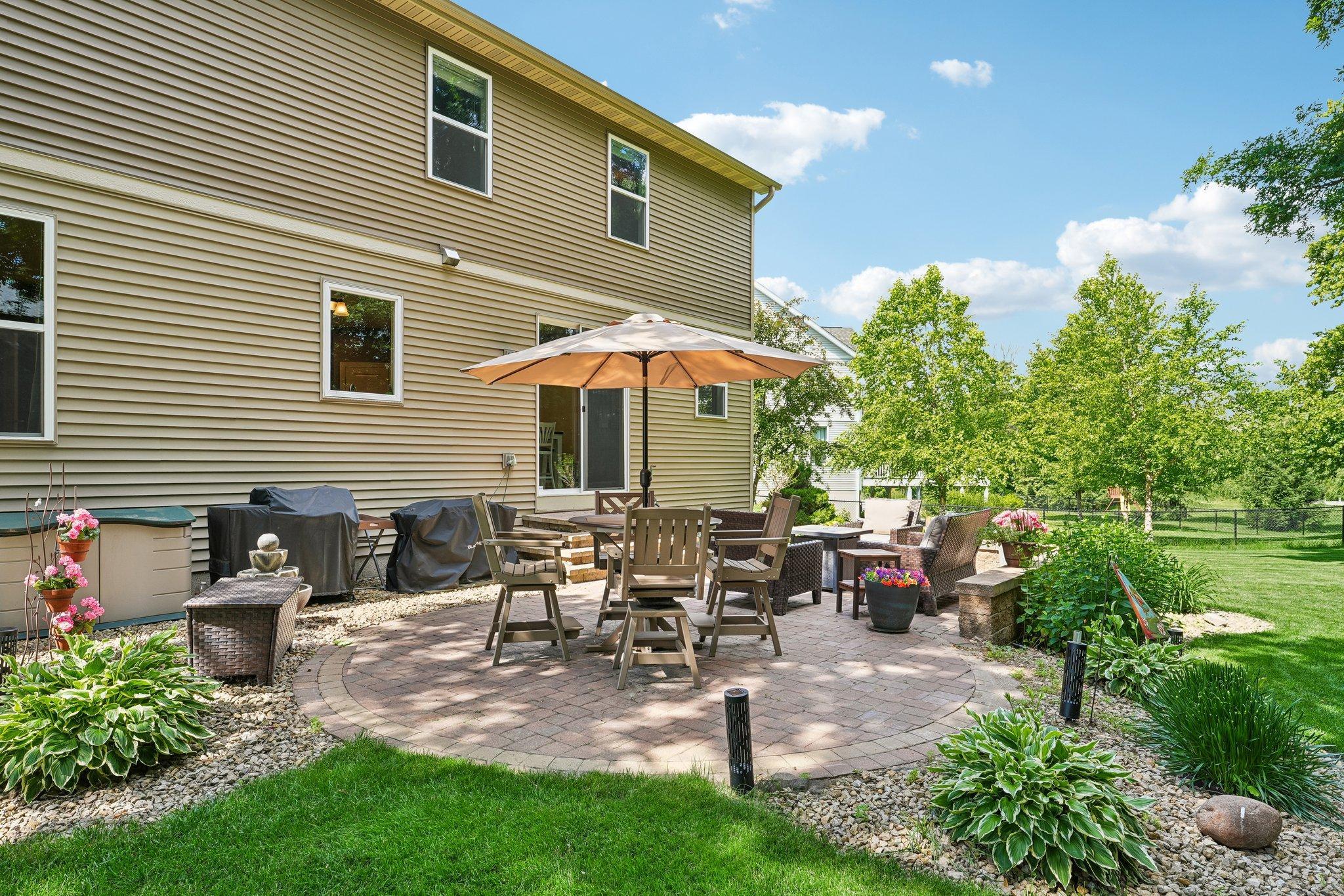 View of Residential at 3350 Malcom Court, Prior Lake MN 55372, Prior Lake (35 of 40) - Mike Wilen | Minnesota Team Real Estate