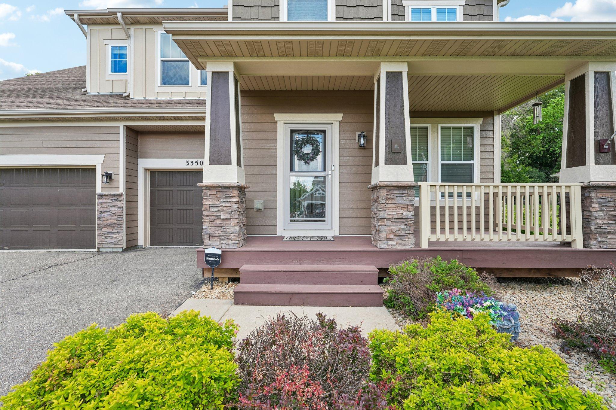View of Residential at 3350 Malcom Court, Prior Lake MN 55372, Prior Lake (37 of 40) - Mike Wilen | Minnesota Team Real Estate