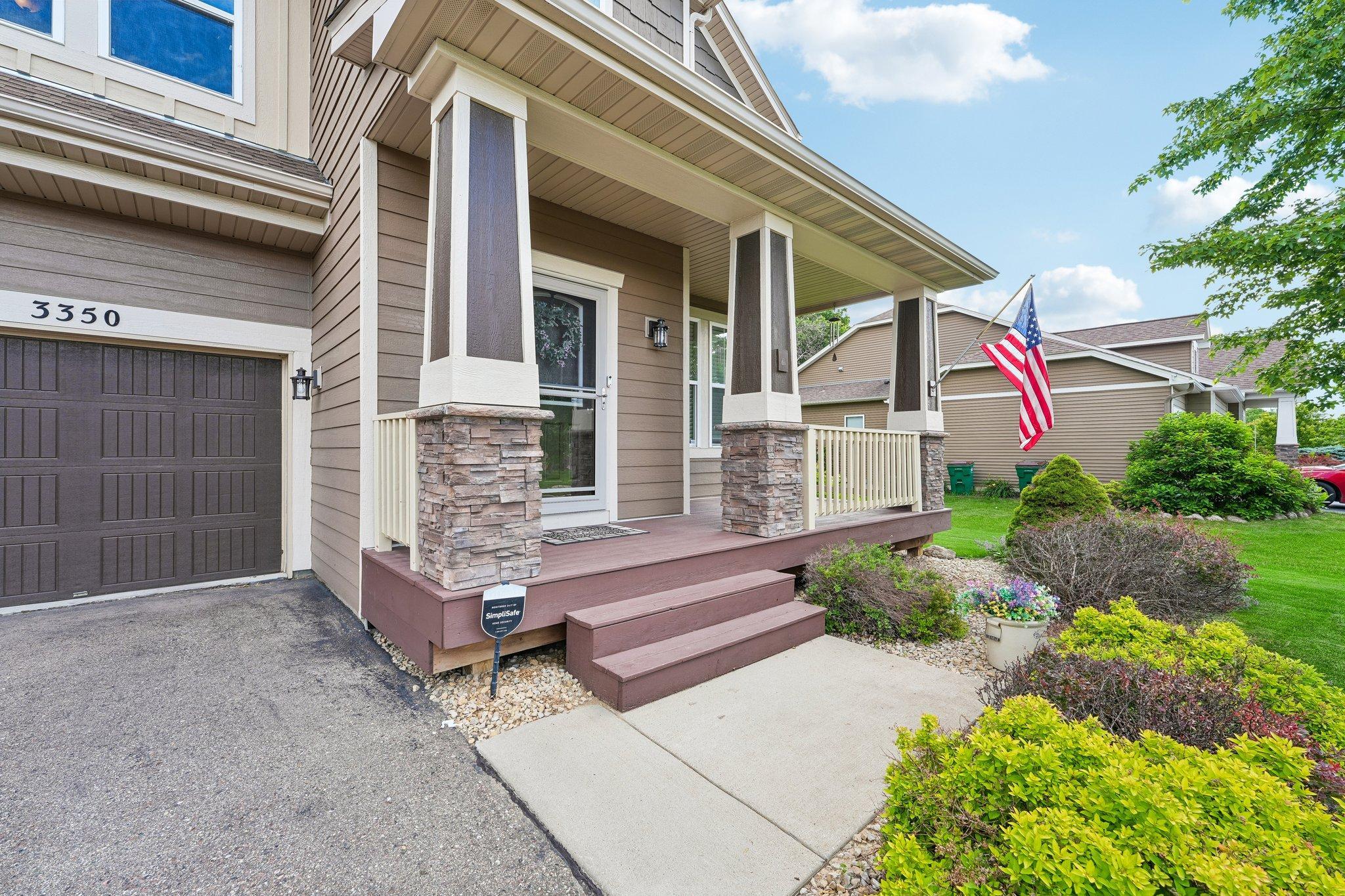 View of Residential at 3350 Malcom Court, Prior Lake MN 55372, Prior Lake (38 of 40) - Mike Wilen | Minnesota Team Real Estate