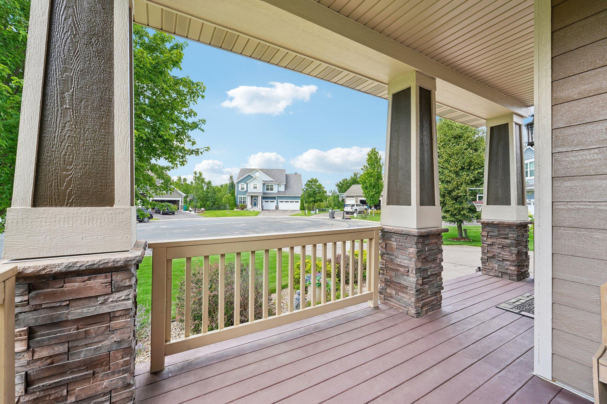 View of Residential at 3350 Malcom Court, Prior Lake MN 55372, Prior Lake (39 of 40) - Mike Wilen | Minnesota Team Real Estate