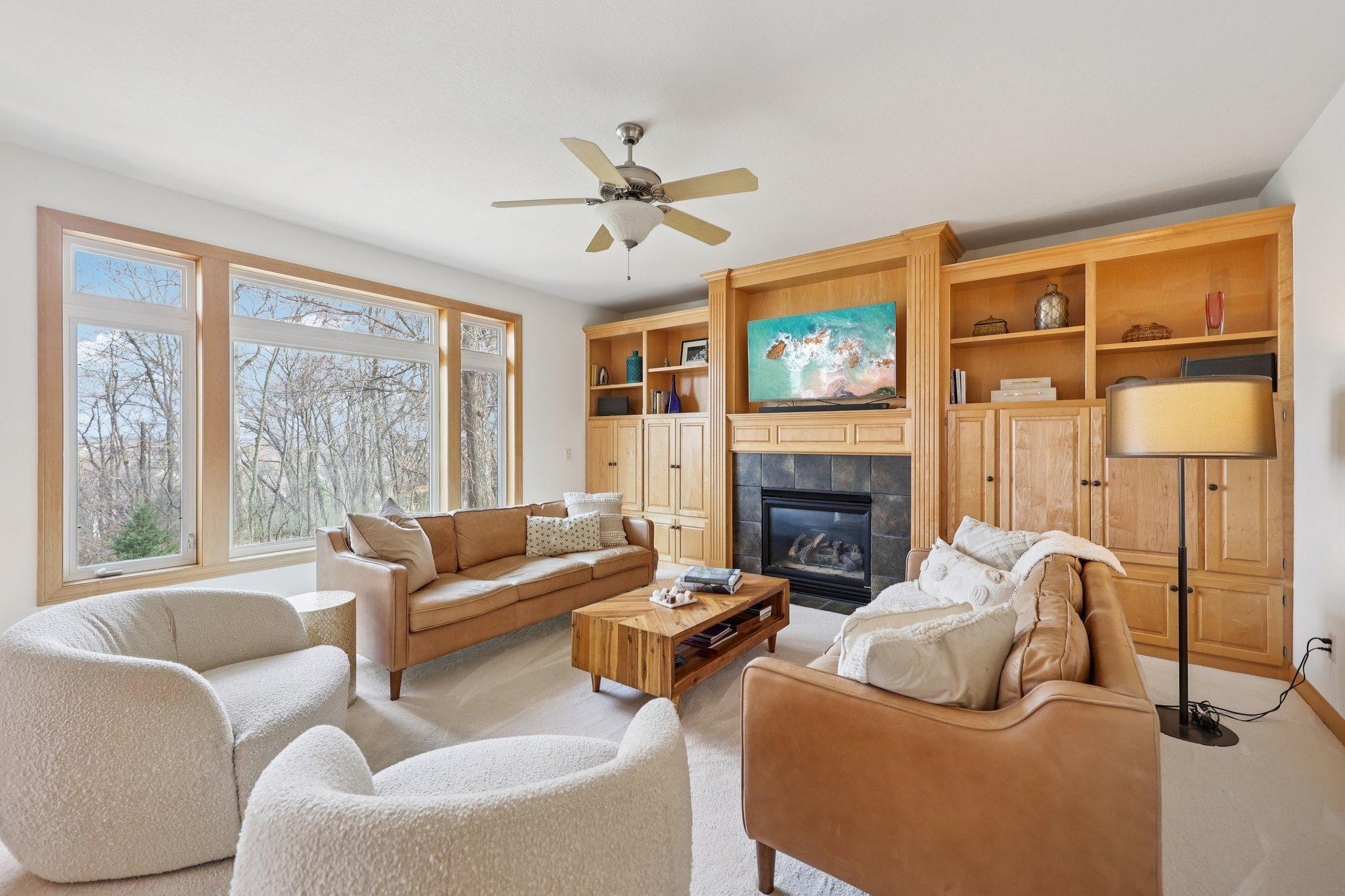 View of Residential at 8813 Woodhill Drive, Savage MN 55378, Savage (3 of 47) - Mike Wilen | Minnesota Team Real Estate
