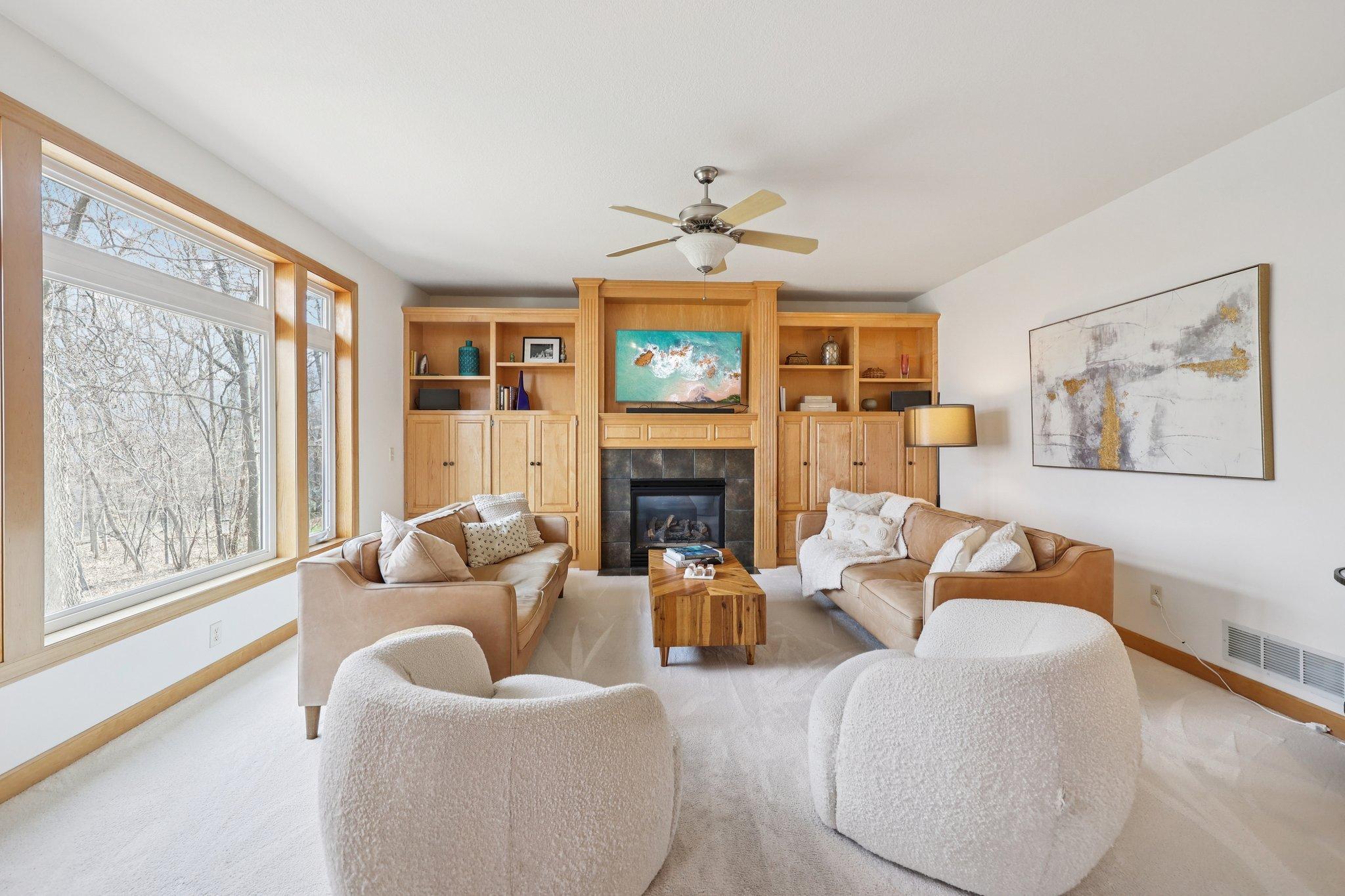 View of Residential at 8813 Woodhill Drive, Savage MN 55378, Savage (4 of 47) - Mike Wilen | Minnesota Team Real Estate