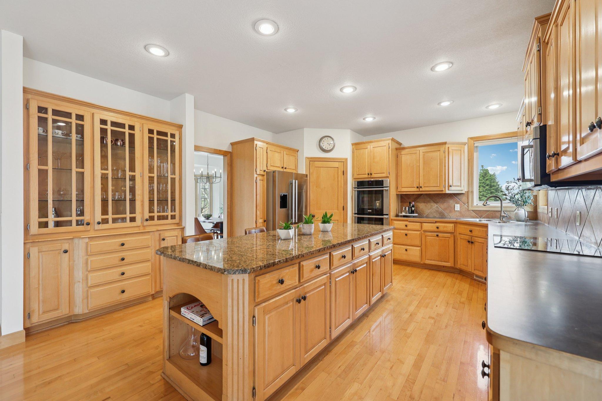 View of Residential at 8813 Woodhill Drive, Savage MN 55378, Savage (7 of 47) - Mike Wilen | Minnesota Team Real Estate