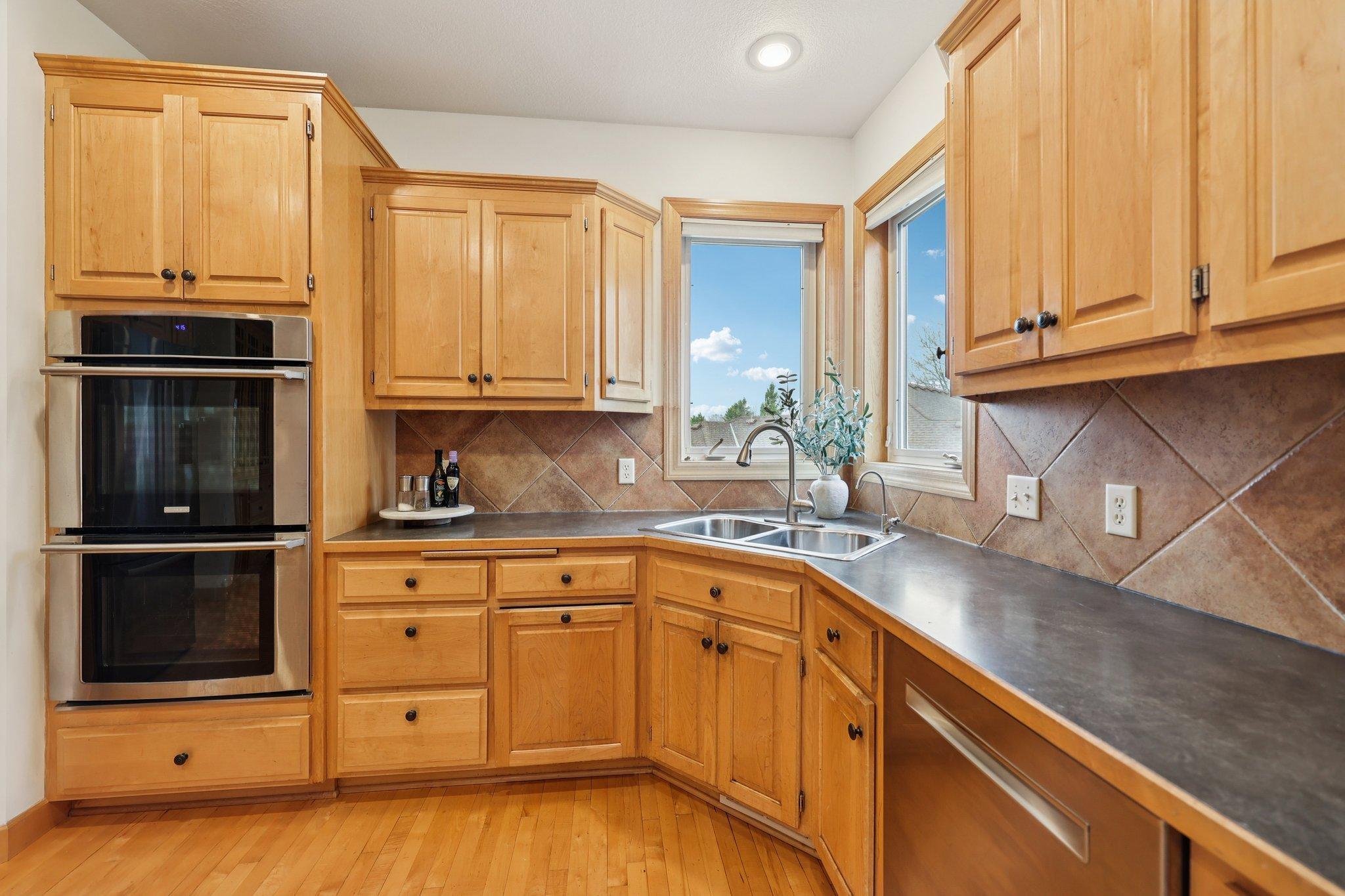 View of Residential at 8813 Woodhill Drive, Savage MN 55378, Savage (8 of 47) - Mike Wilen | Minnesota Team Real Estate