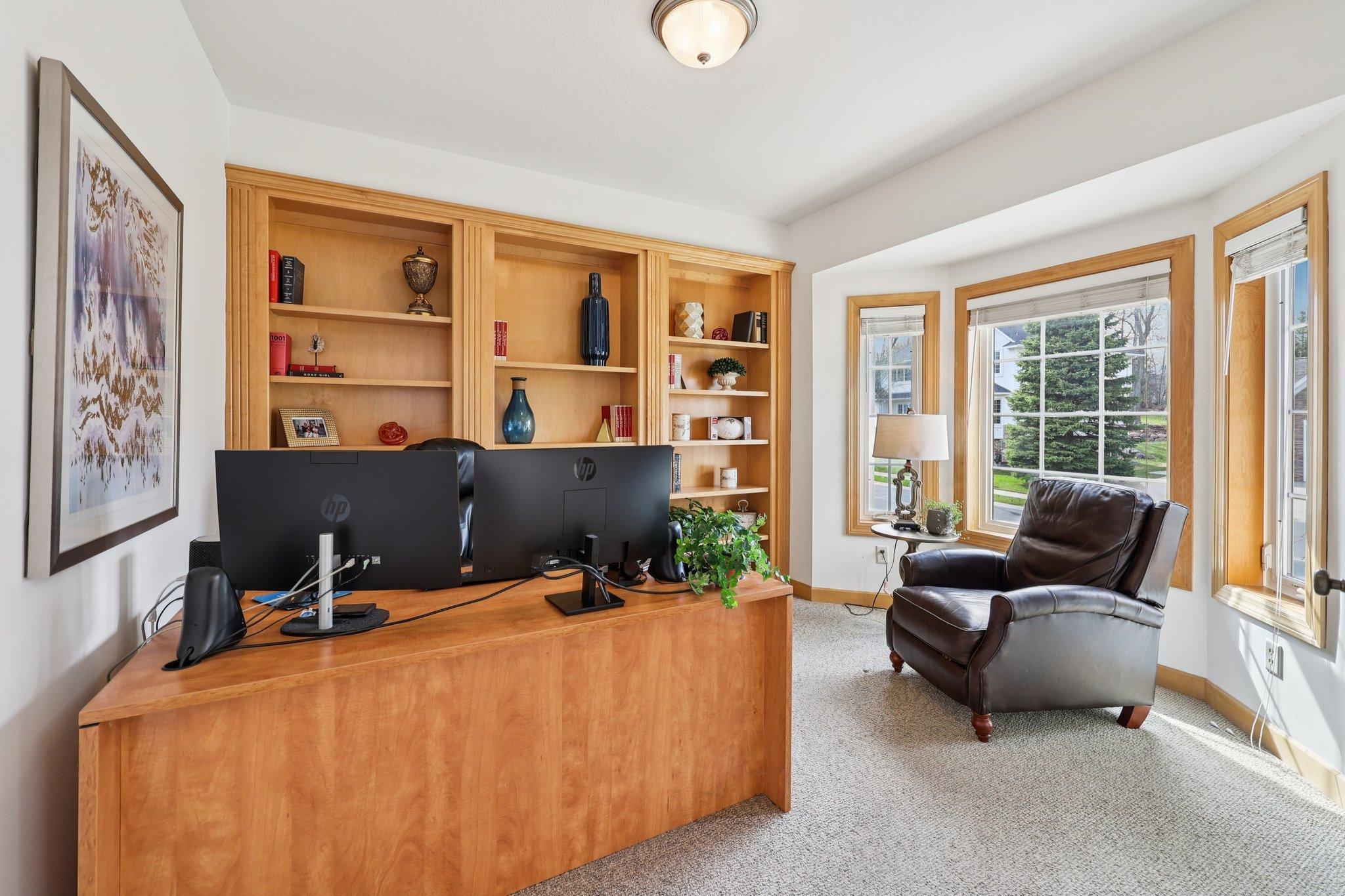 View of Residential at 8813 Woodhill Drive, Savage MN 55378, Savage (13 of 47) - Mike Wilen | Minnesota Team Real Estate