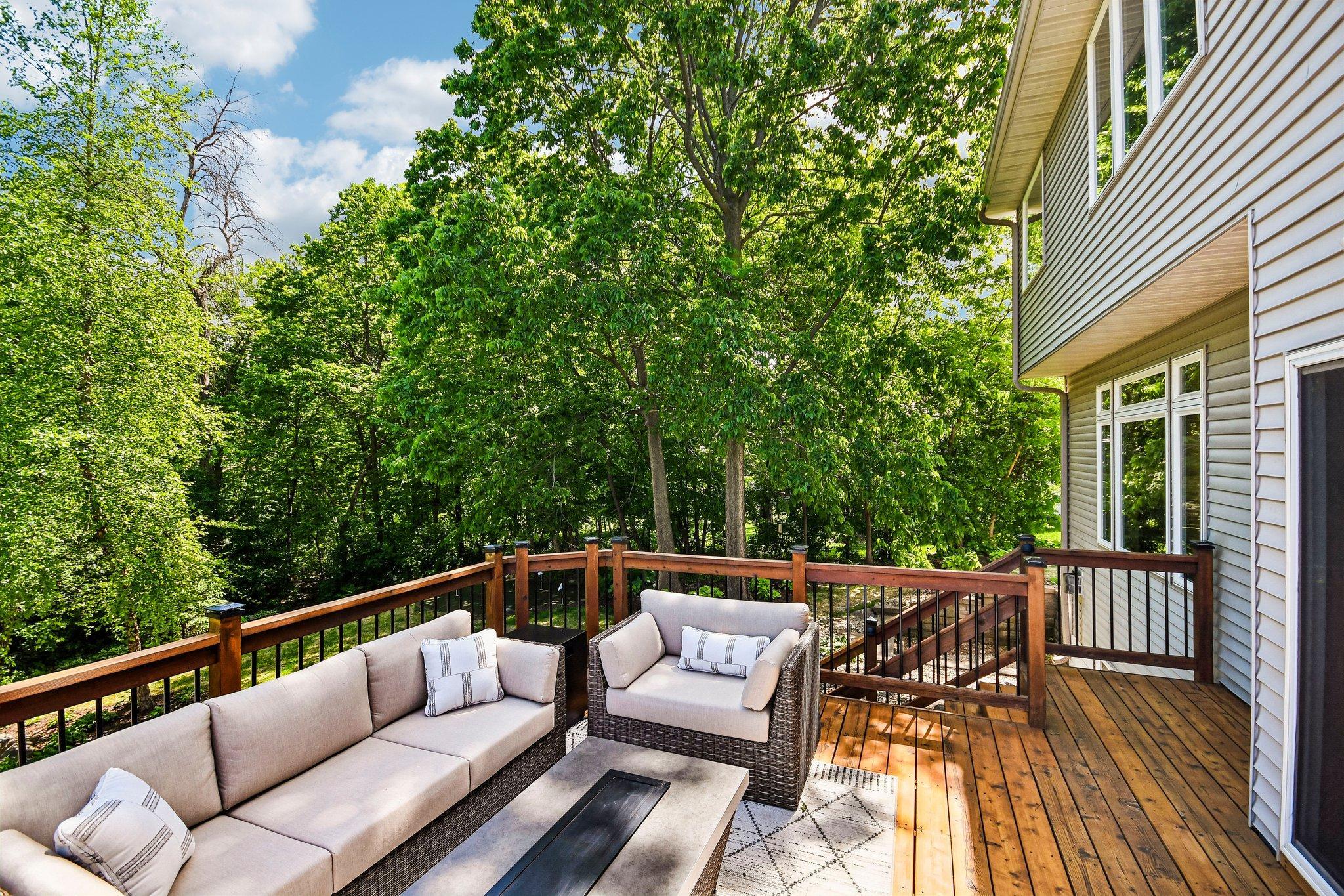 View of Residential at 8813 Woodhill Drive, Savage MN 55378, Savage (15 of 47) - Mike Wilen | Minnesota Team Real Estate