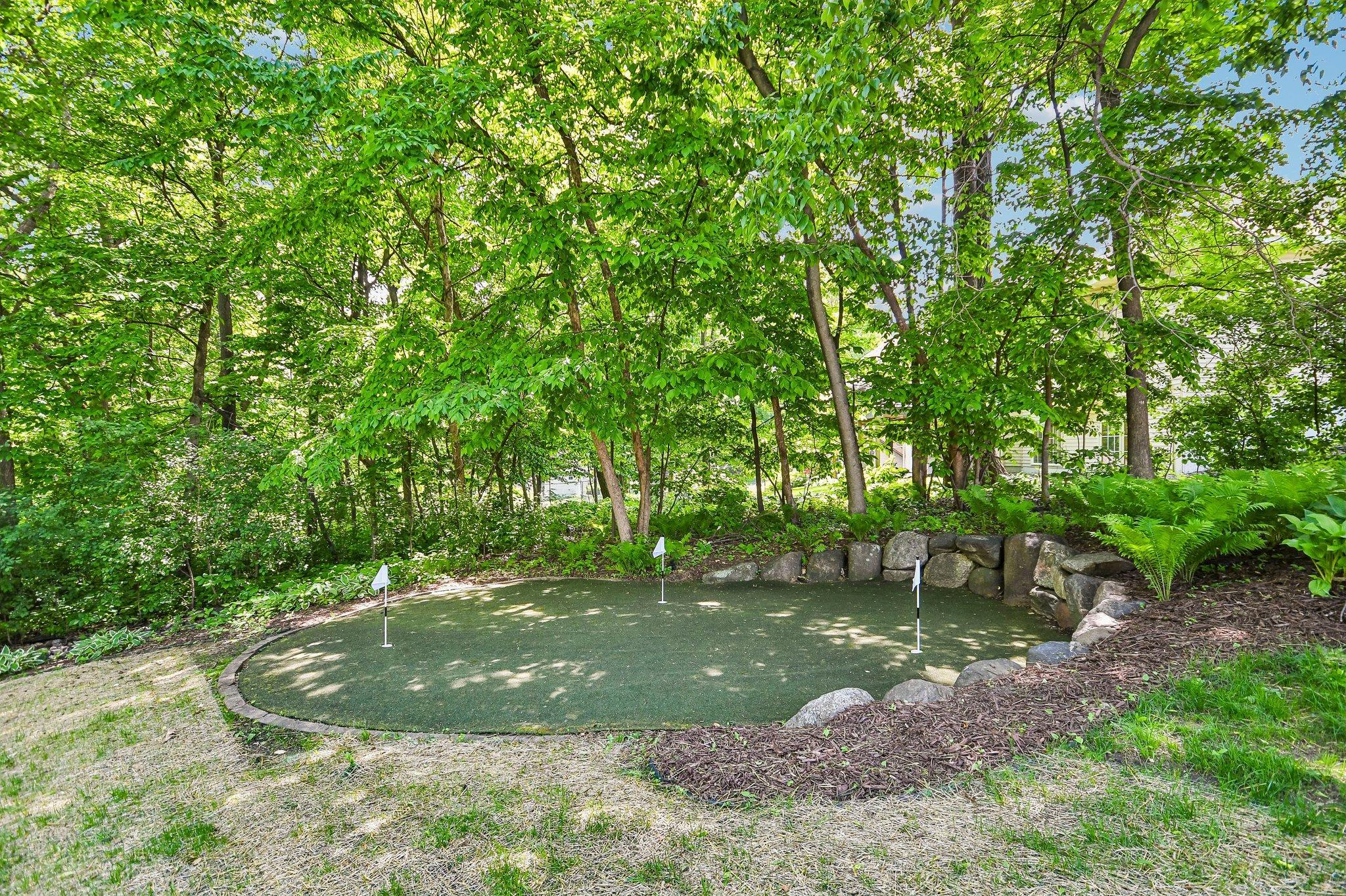 View of Residential at 8813 Woodhill Drive, Savage MN 55378, Savage (16 of 47) - Mike Wilen | Minnesota Team Real Estate
