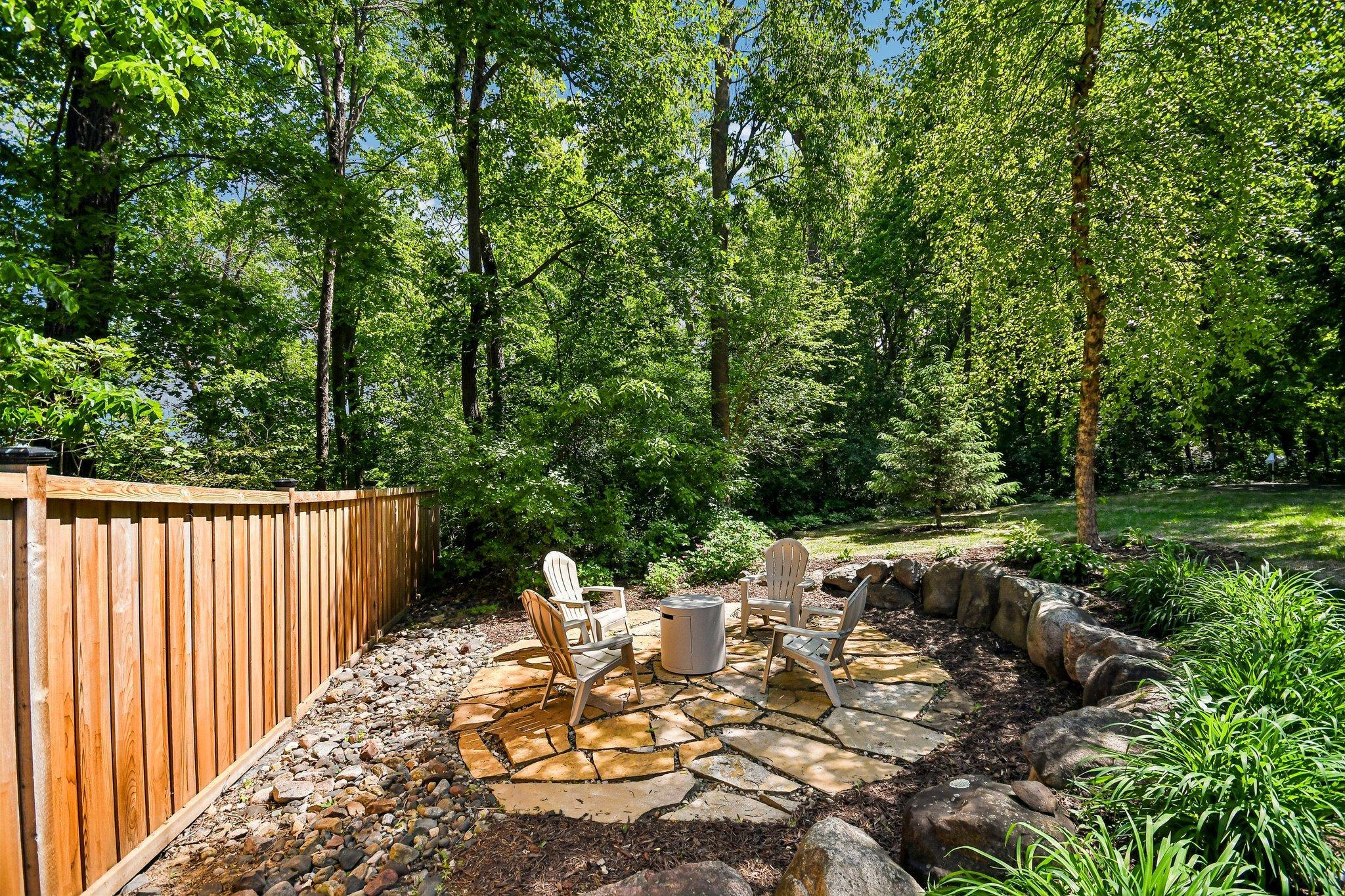 View of Residential at 8813 Woodhill Drive, Savage MN 55378, Savage (17 of 47) - Mike Wilen | Minnesota Team Real Estate