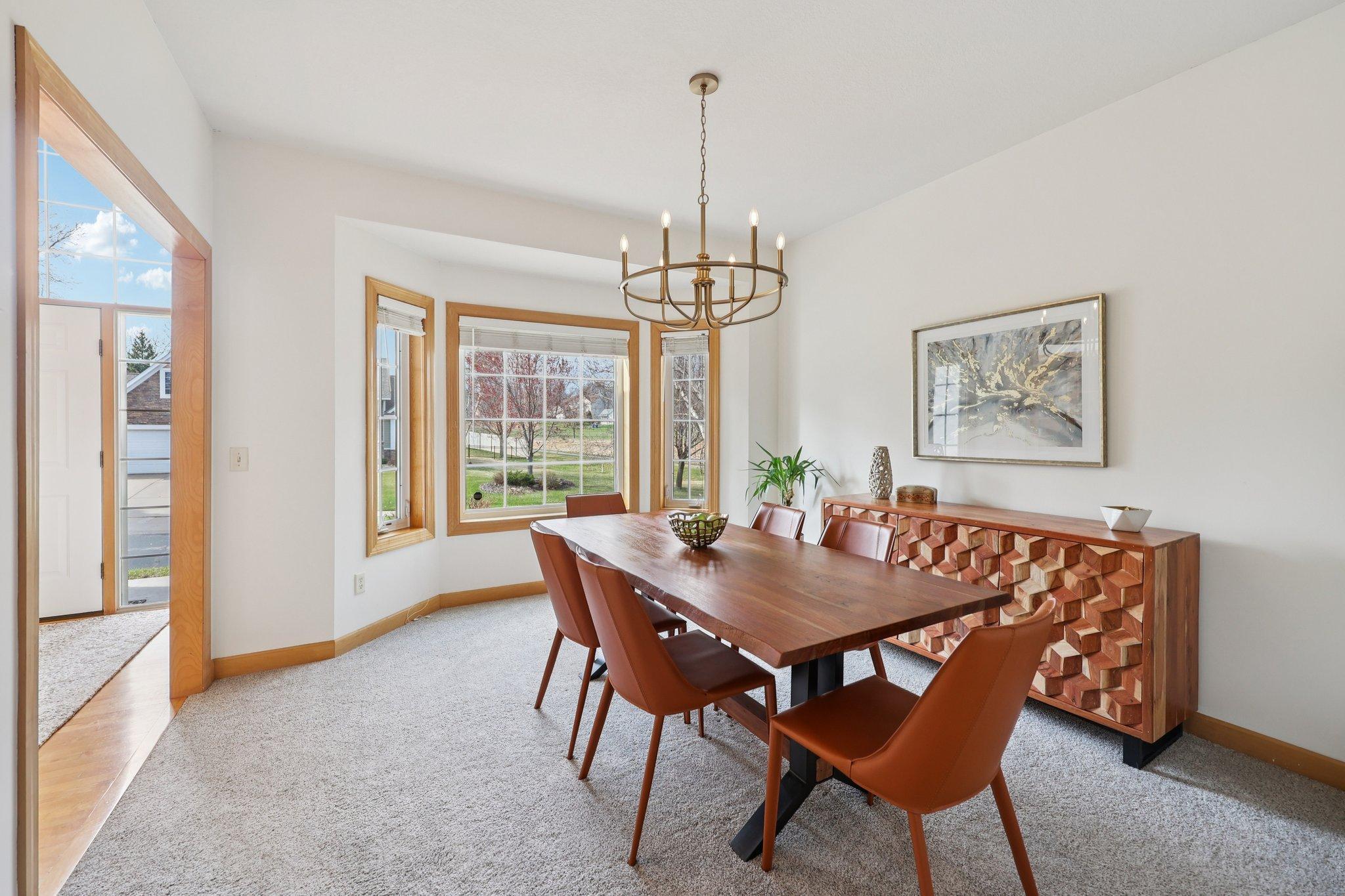 View of Residential at 8813 Woodhill Drive, Savage MN 55378, Savage (19 of 47) - Mike Wilen | Minnesota Team Real Estate