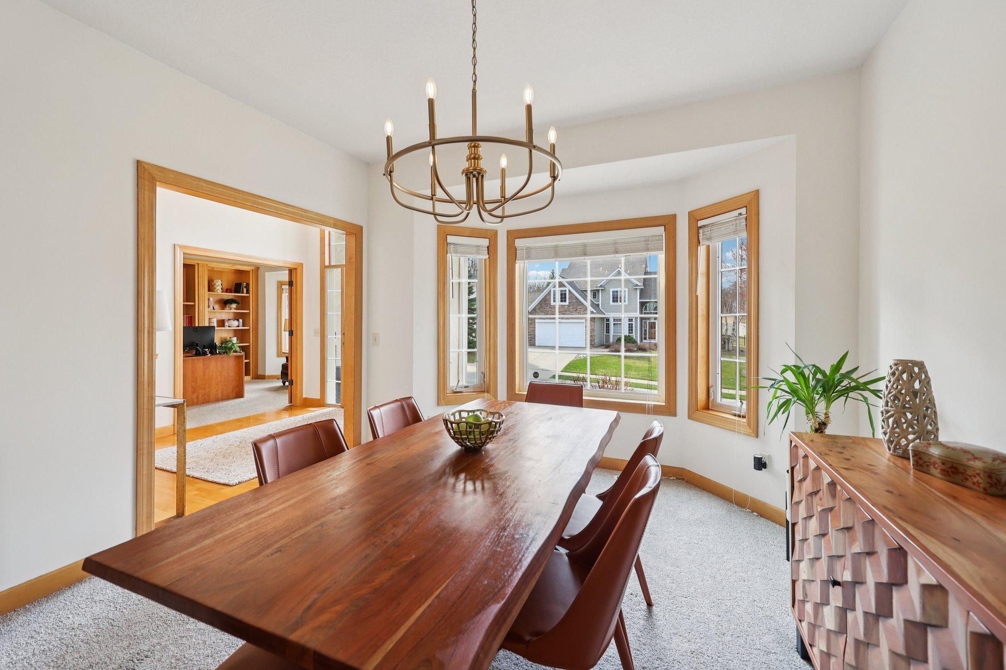 View of Residential at 8813 Woodhill Drive, Savage MN 55378, Savage (20 of 47) - Mike Wilen | Minnesota Team Real Estate