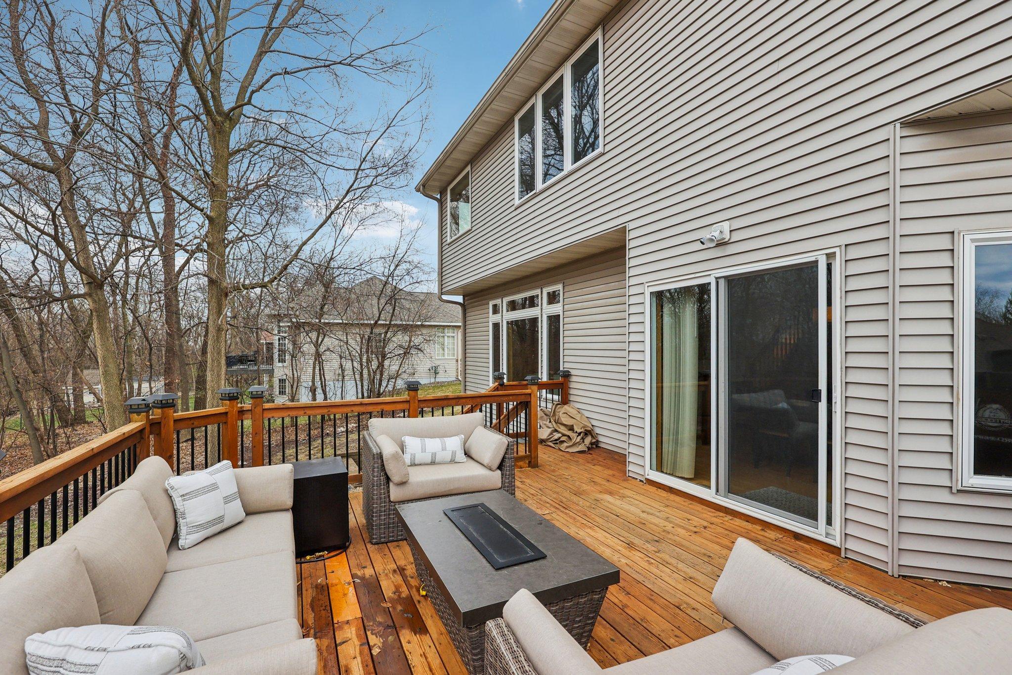 View of Residential at 8813 Woodhill Drive, Savage MN 55378, Savage (21 of 47) - Mike Wilen | Minnesota Team Real Estate
