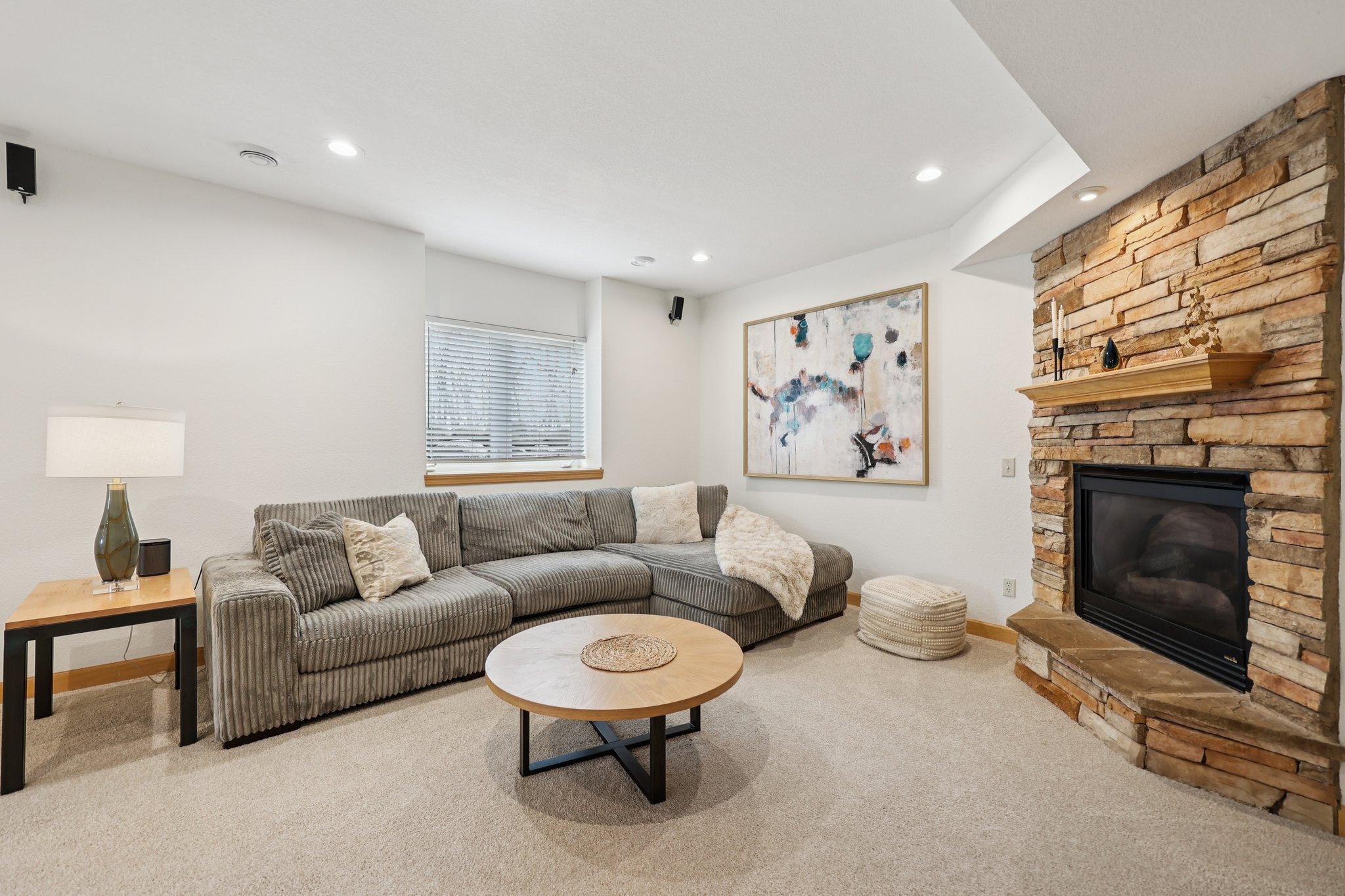 View of Residential at 8813 Woodhill Drive, Savage MN 55378, Savage (23 of 47) - Mike Wilen | Minnesota Team Real Estate