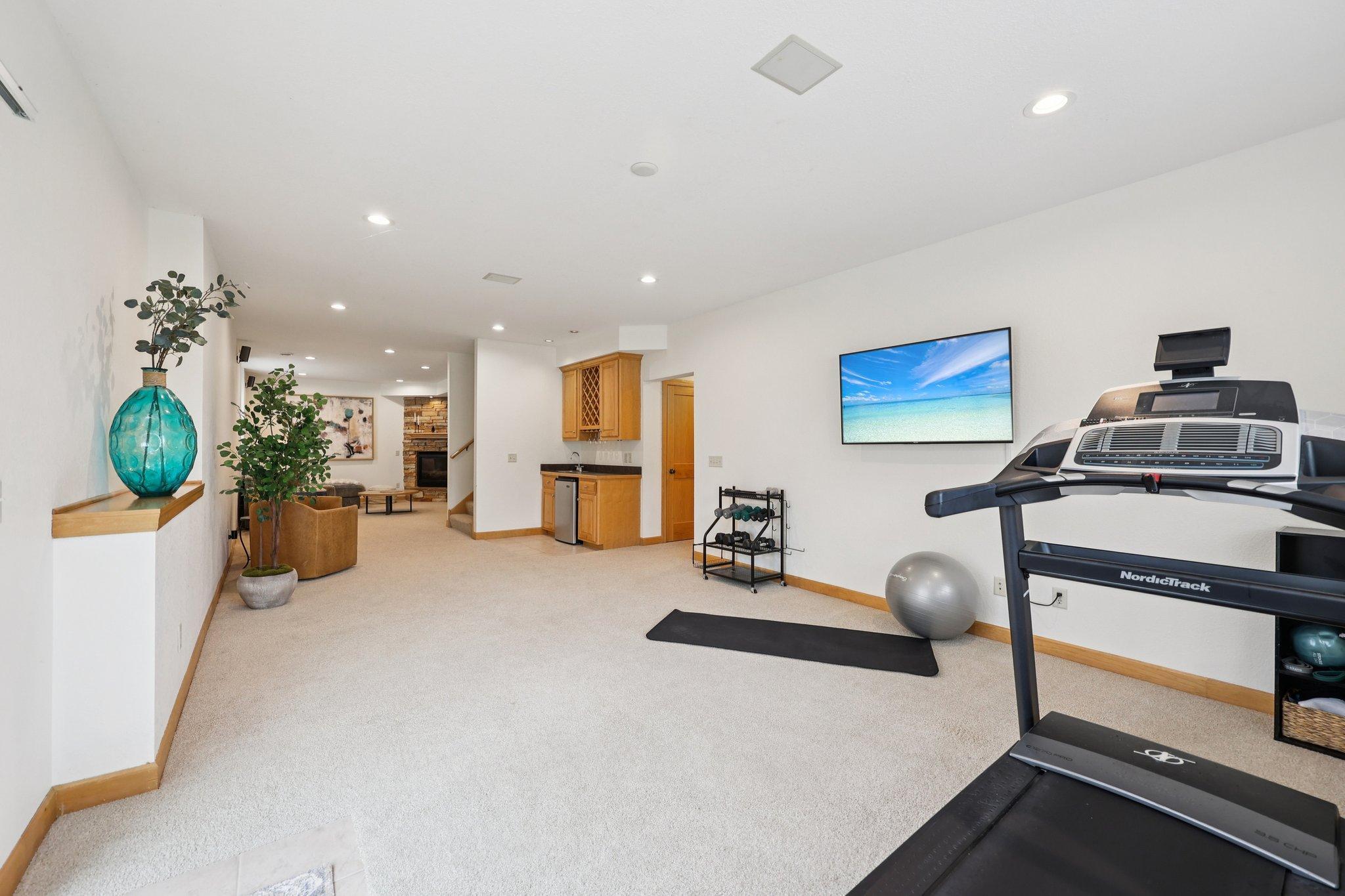 View of Residential at 8813 Woodhill Drive, Savage MN 55378, Savage (25 of 47) - Mike Wilen | Minnesota Team Real Estate