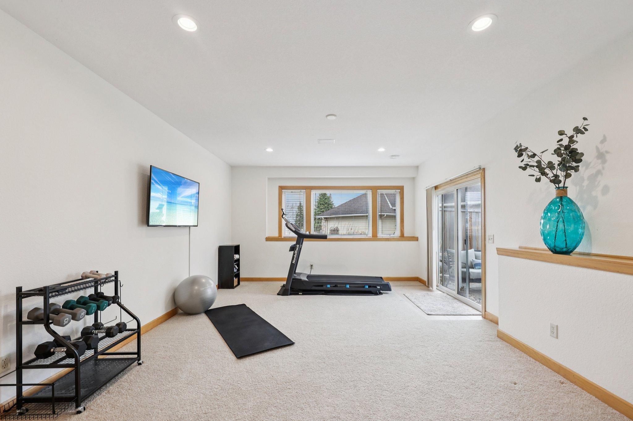 View of Residential at 8813 Woodhill Drive, Savage MN 55378, Savage (27 of 47) - Mike Wilen | Minnesota Team Real Estate