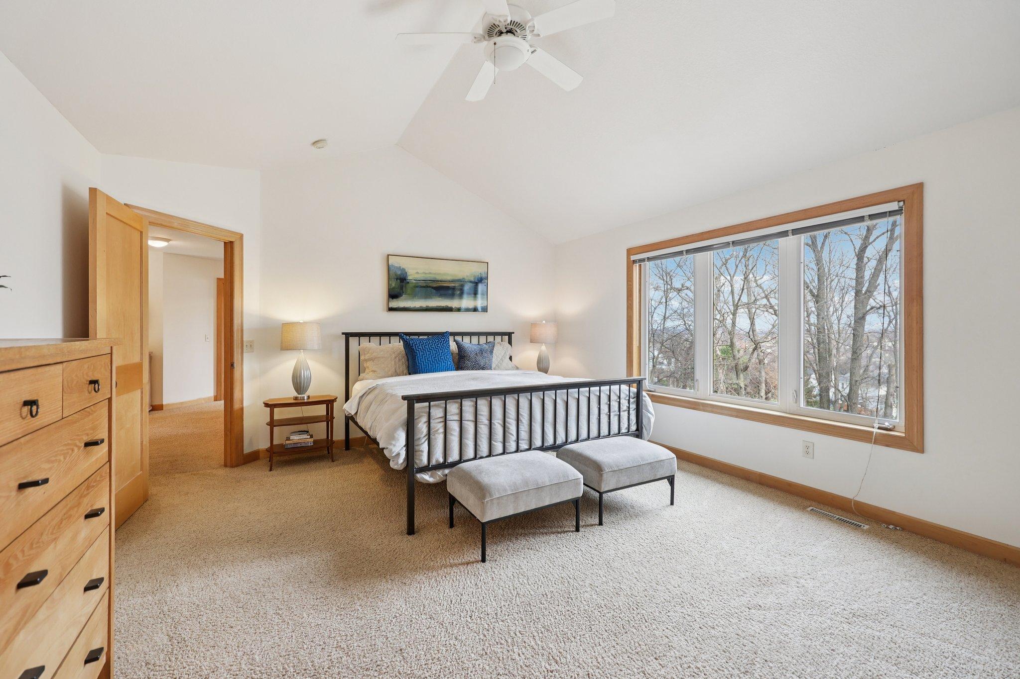View of Residential at 8813 Woodhill Drive, Savage MN 55378, Savage (30 of 47) - Mike Wilen | Minnesota Team Real Estate