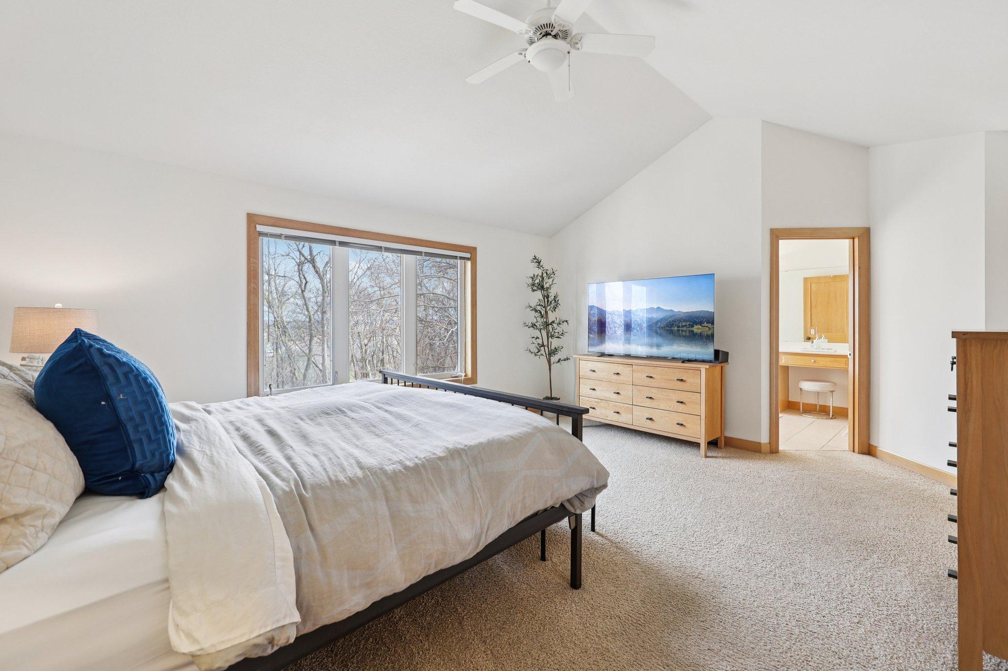 View of Residential at 8813 Woodhill Drive, Savage MN 55378, Savage (31 of 47) - Mike Wilen | Minnesota Team Real Estate