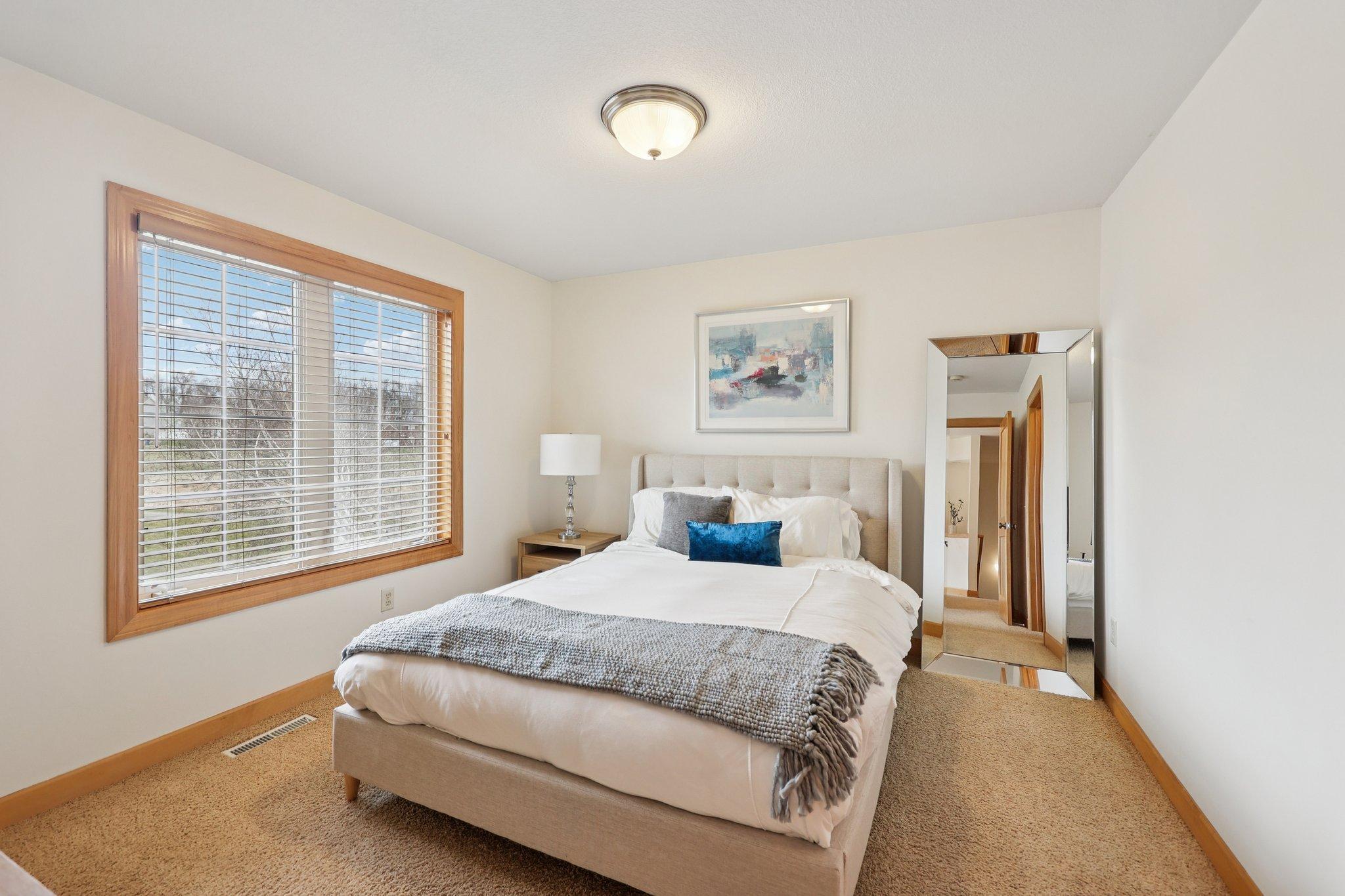 View of Residential at 8813 Woodhill Drive, Savage MN 55378, Savage (35 of 47) - Mike Wilen | Minnesota Team Real Estate