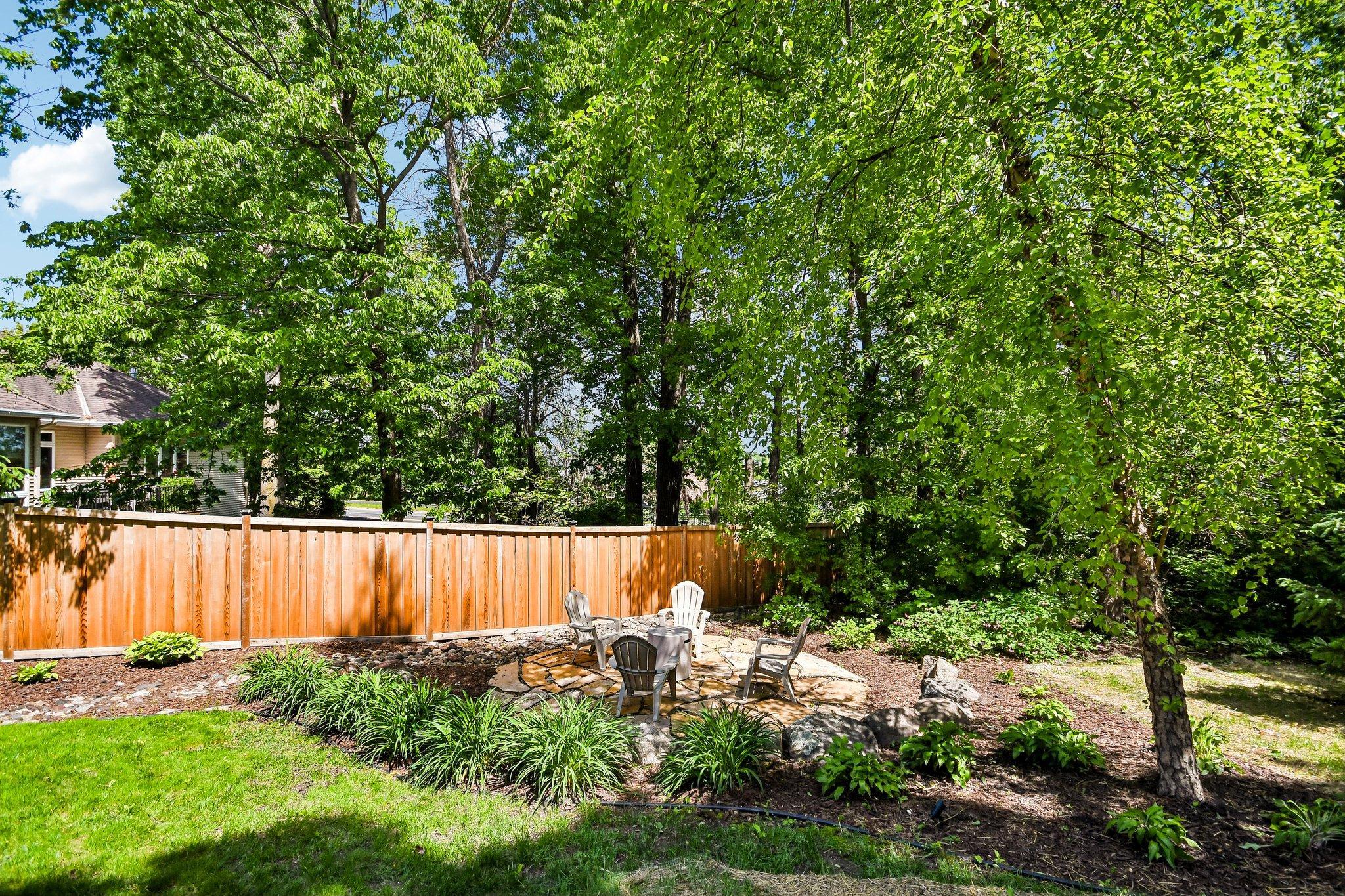 View of Residential at 8813 Woodhill Drive, Savage MN 55378, Savage (42 of 47) - Mike Wilen | Minnesota Team Real Estate