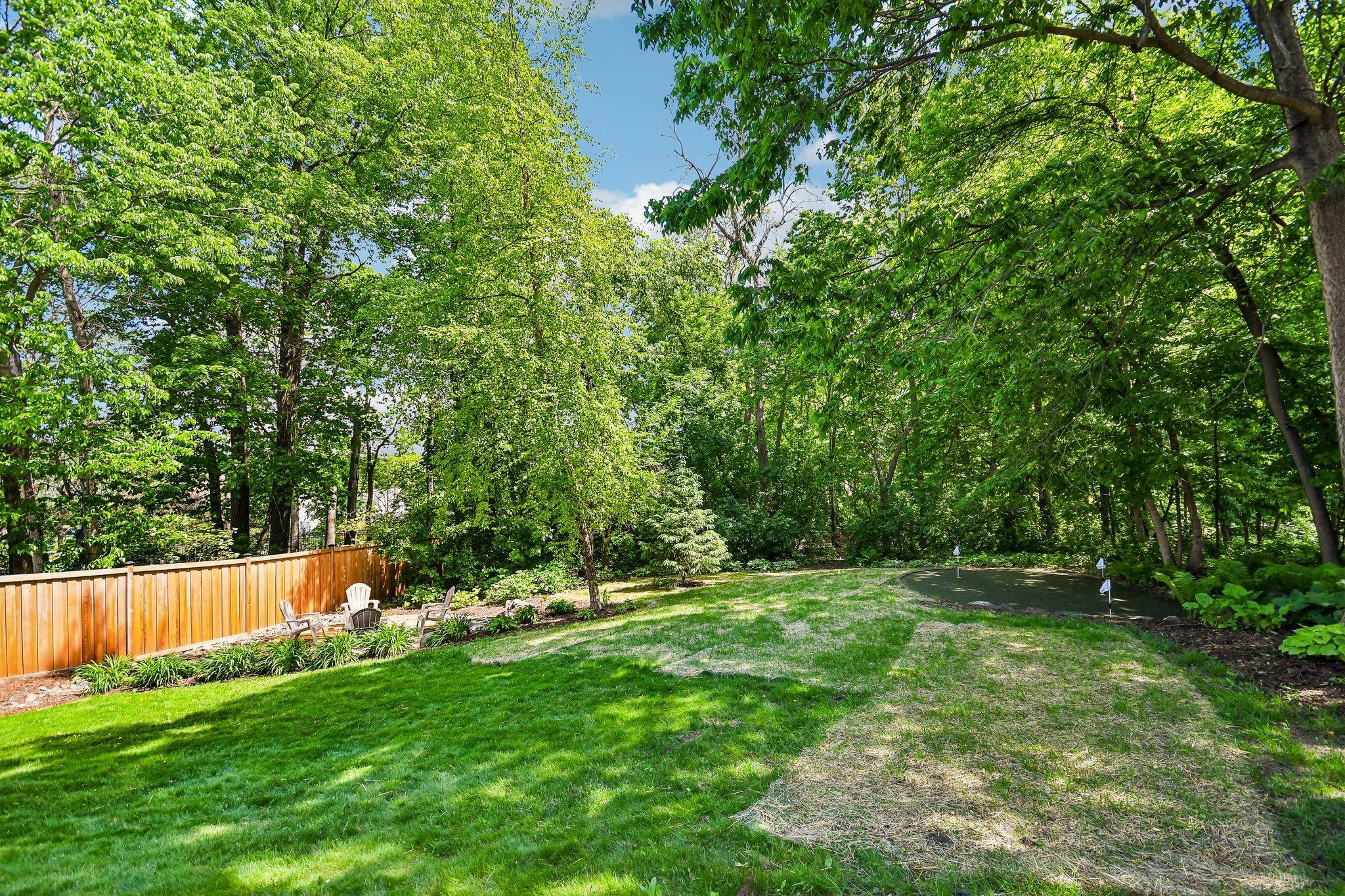 View of Residential at 8813 Woodhill Drive, Savage MN 55378, Savage (43 of 47) - Mike Wilen | Minnesota Team Real Estate