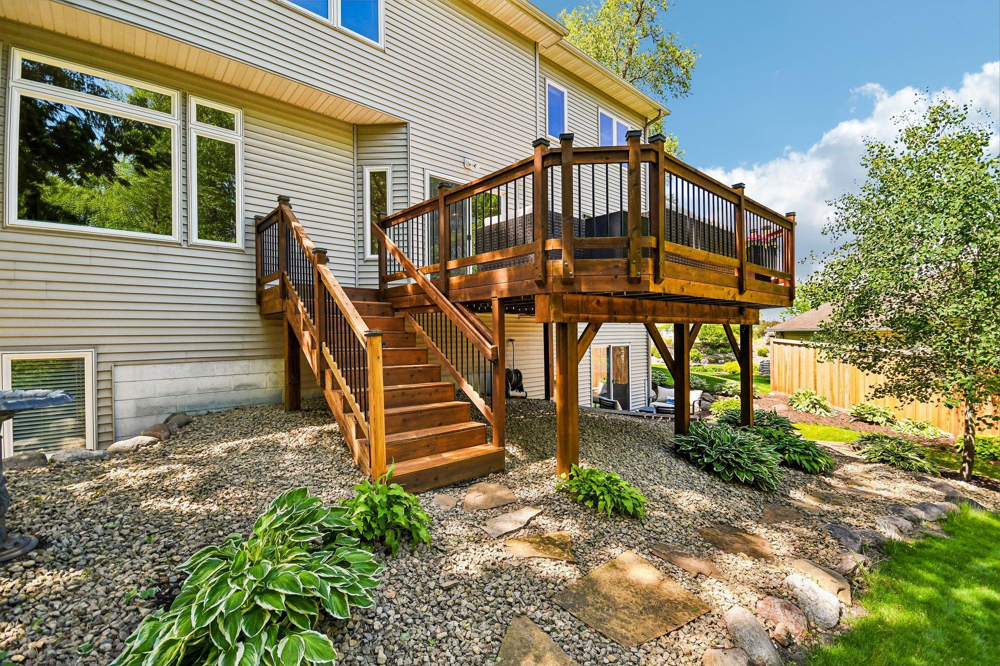 View of Residential at 8813 Woodhill Drive, Savage MN 55378, Savage (44 of 47) - Mike Wilen | Minnesota Team Real Estate