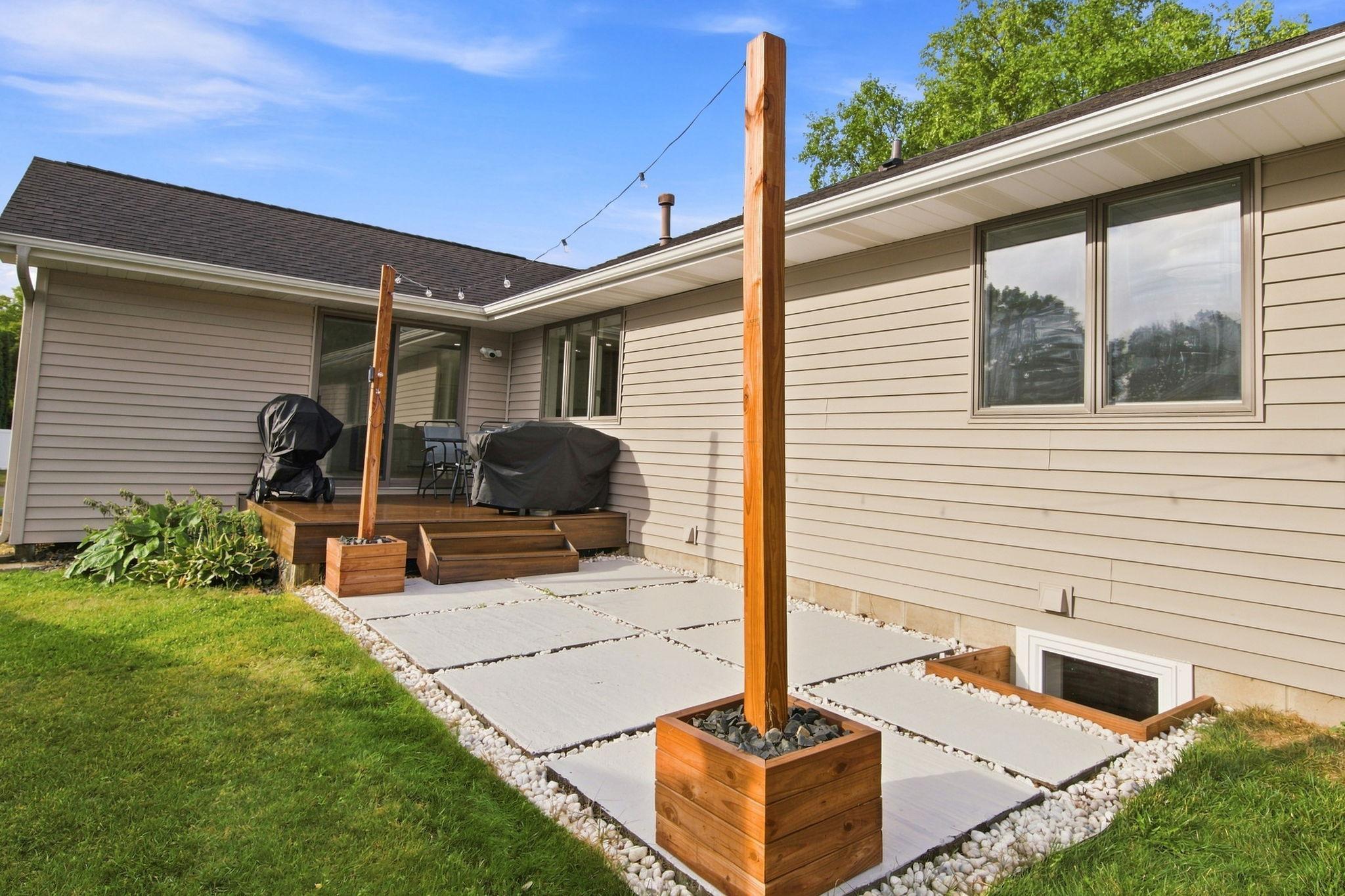 View of Residential at 4870 Deerwood Lane, Plymouth MN 55442, Plymouth (37 of 43) - Mike Wilen | Minnesota Team Real Estate