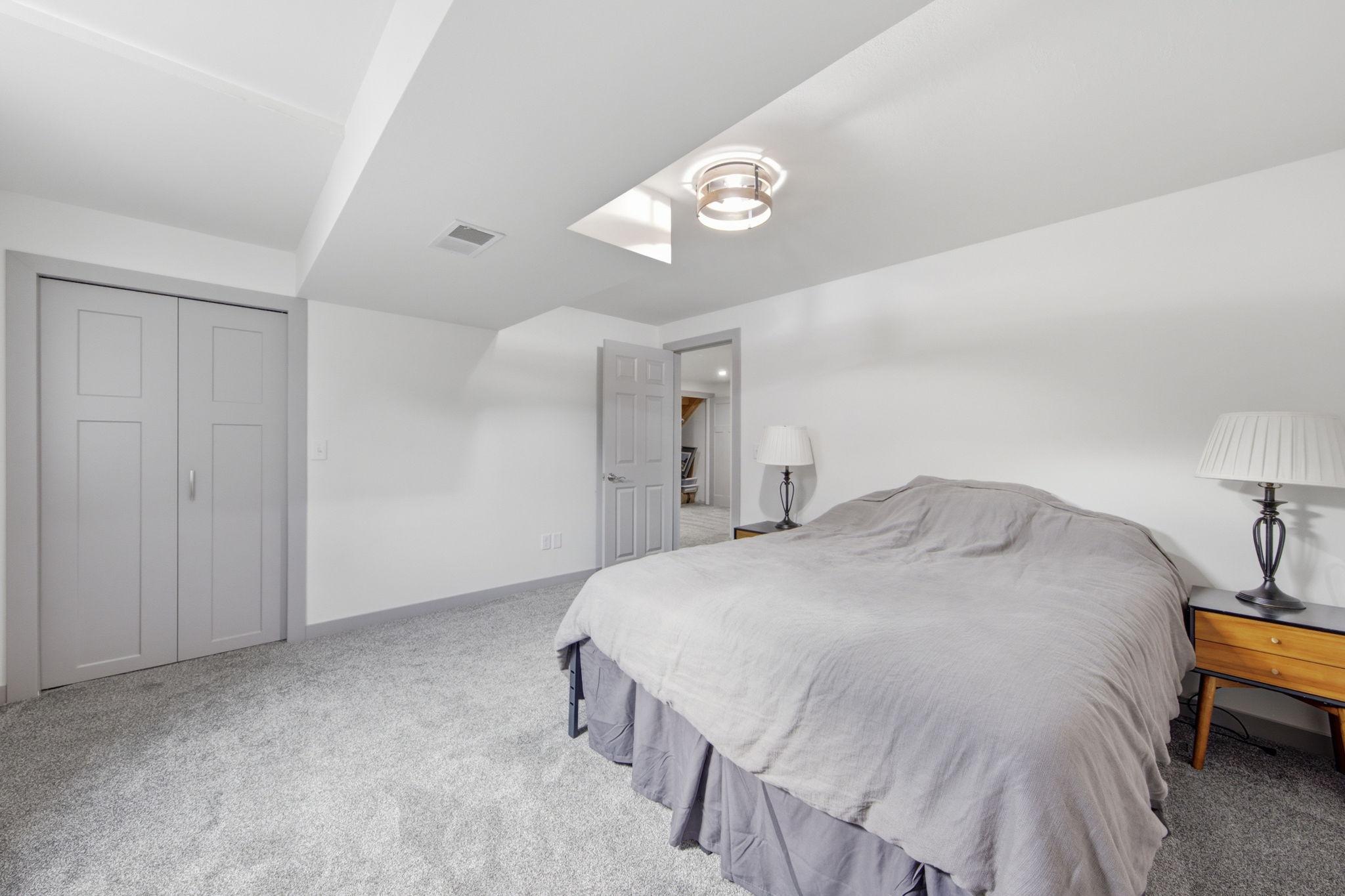 View of Residential at 4870 Deerwood Lane, Plymouth MN 55442, Plymouth (33 of 43) - Mike Wilen | Minnesota Team Real Estate