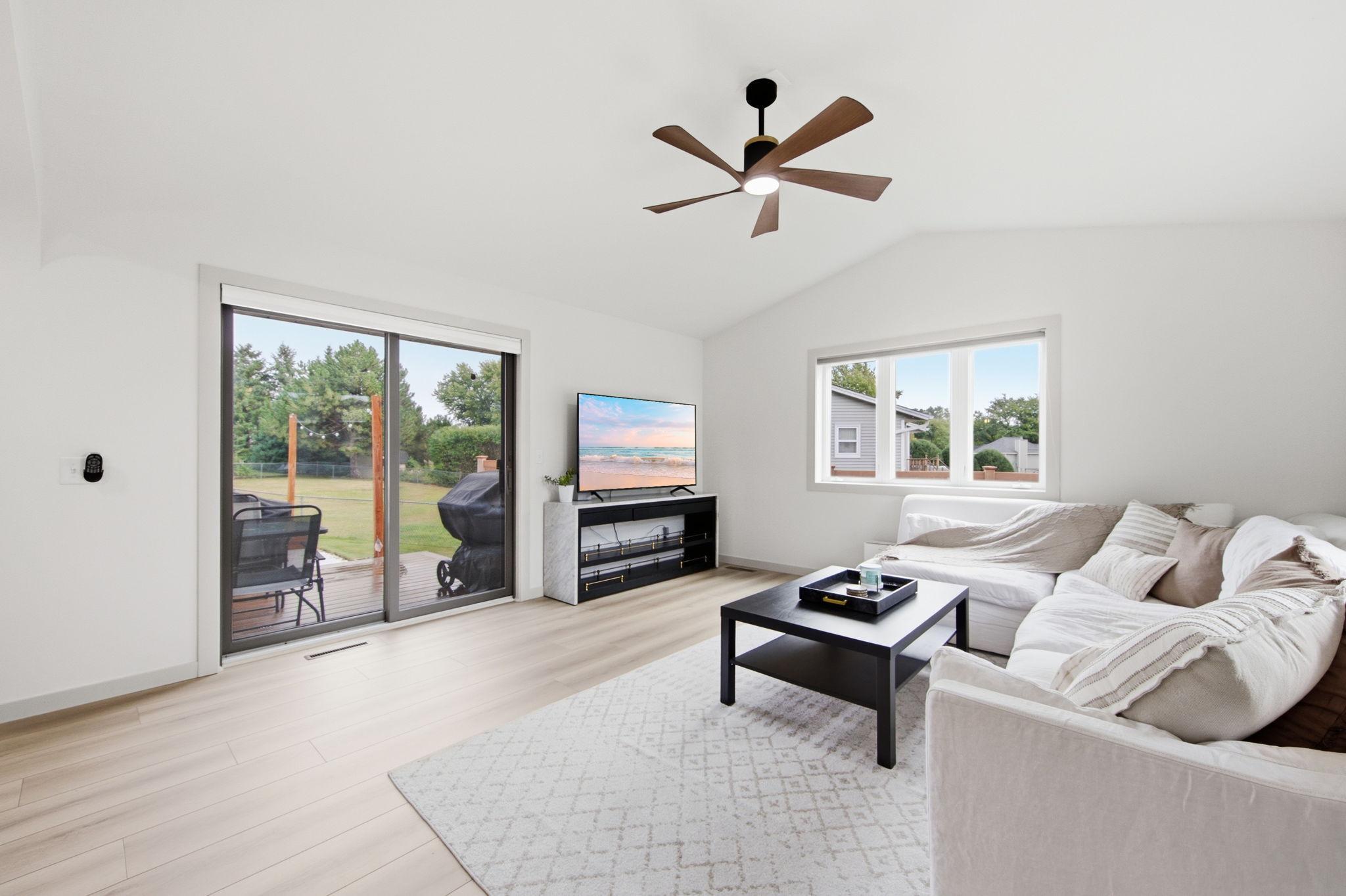 View of Residential at 4870 Deerwood Lane, Plymouth MN 55442, Plymouth (11 of 43) - Mike Wilen | Minnesota Team Real Estate