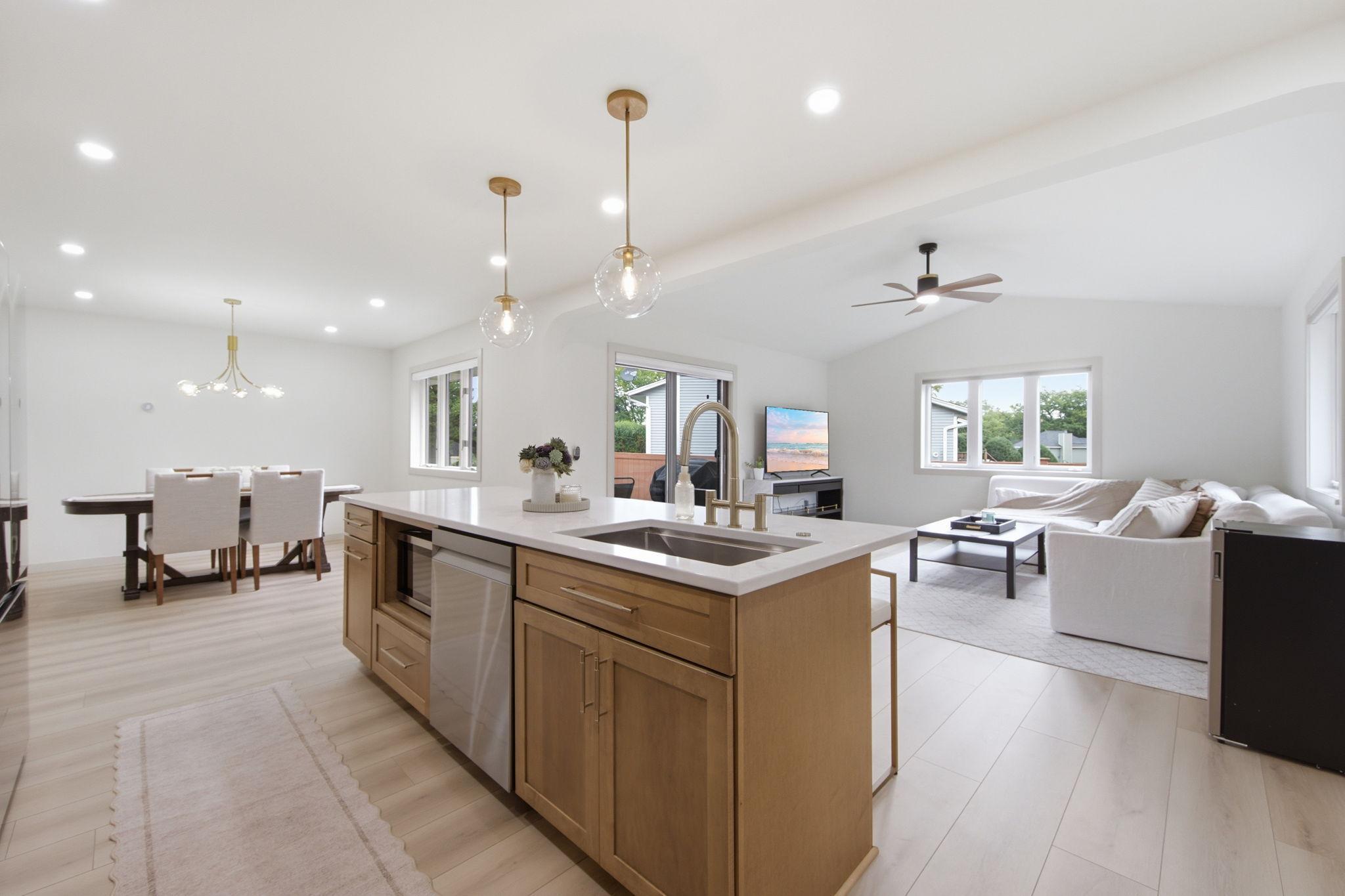 View of Residential at 4870 Deerwood Lane, Plymouth MN 55442, Plymouth (8 of 43) - Mike Wilen | Minnesota Team Real Estate