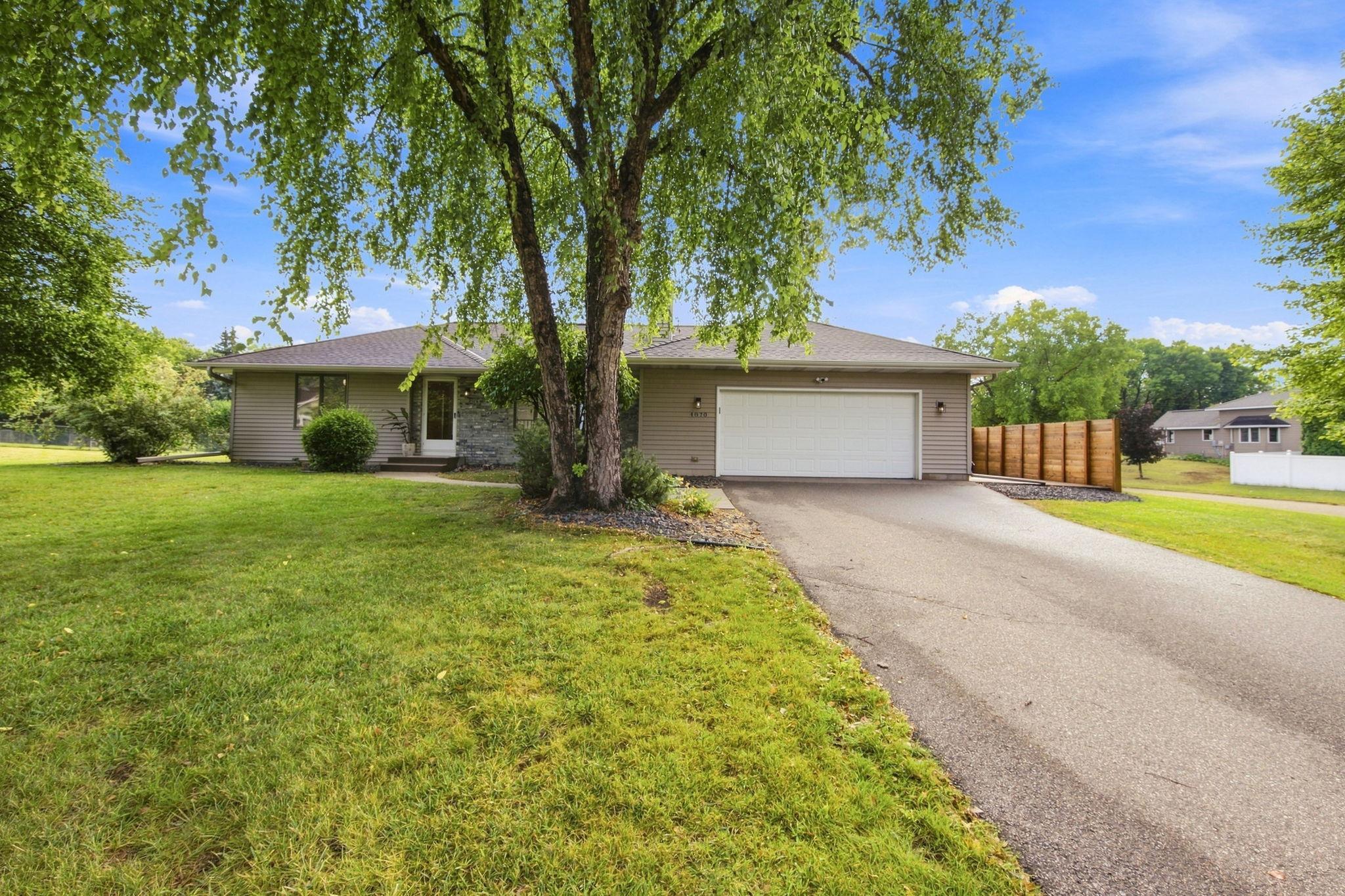 View of Residential at 4870 Deerwood Lane, Plymouth MN 55442, Plymouth (2 of 43) - Mike Wilen | Minnesota Team Real Estate