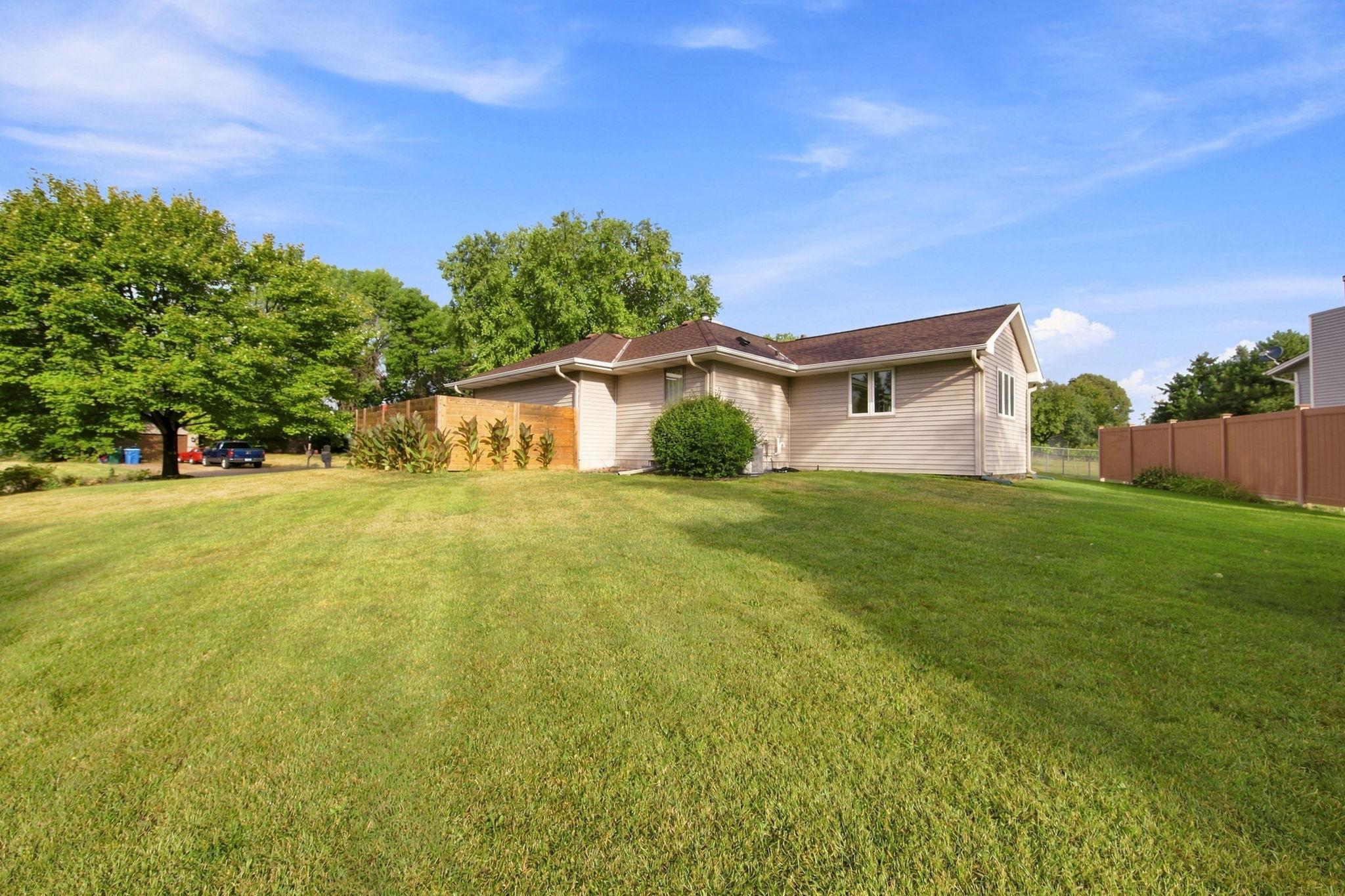 View of Residential at 4870 Deerwood Lane, Plymouth MN 55442, Plymouth (43 of 43) - Mike Wilen | Minnesota Team Real Estate