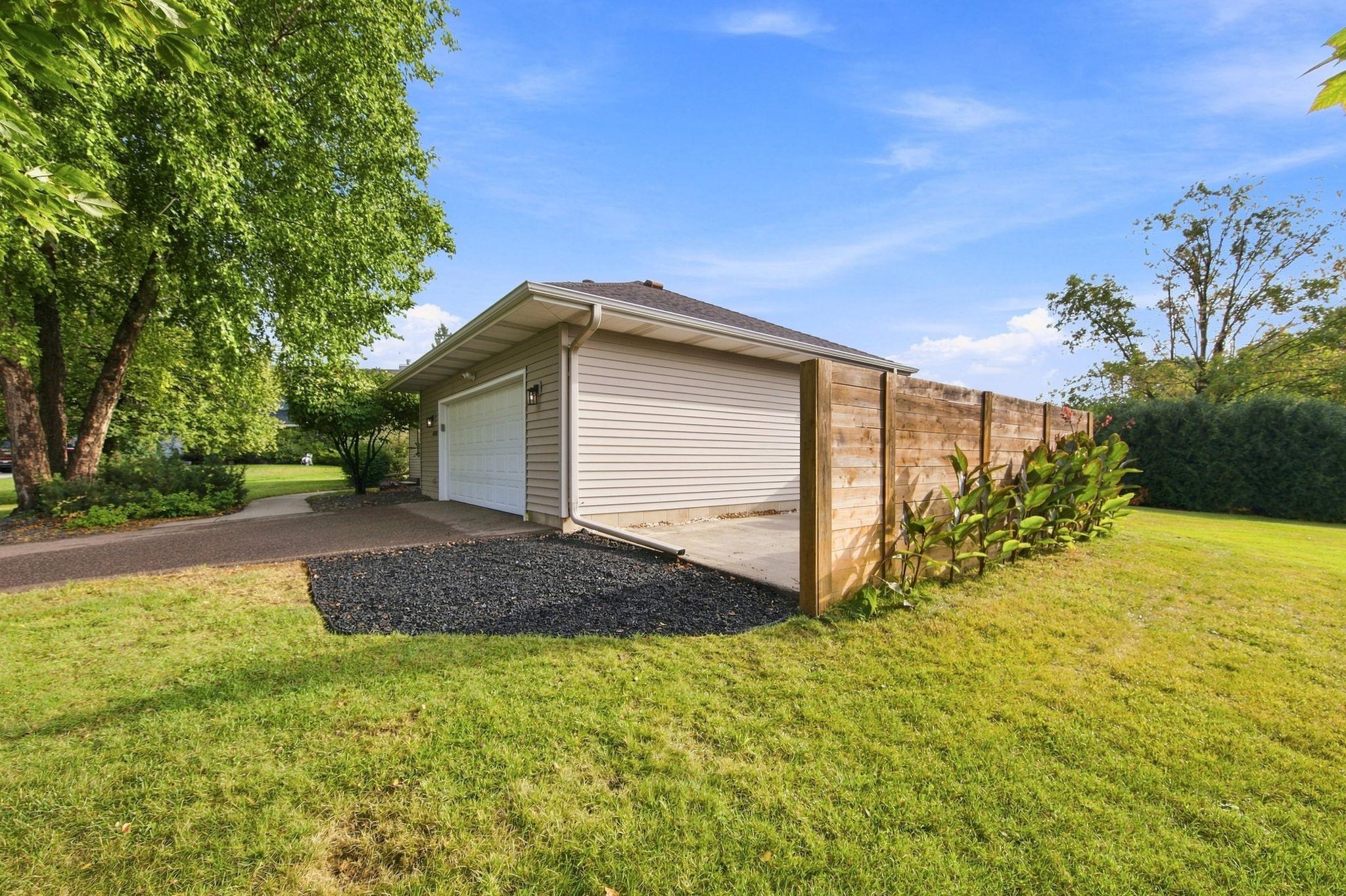 View of Residential at 4870 Deerwood Lane, Plymouth MN 55442, Plymouth (41 of 43) - Mike Wilen | Minnesota Team Real Estate