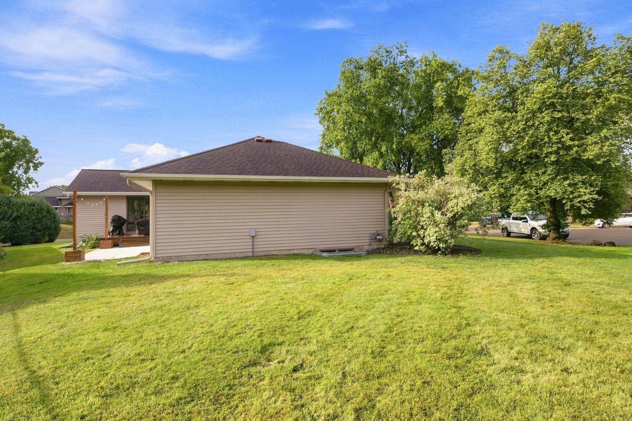View of Residential at 4870 Deerwood Lane, Plymouth MN 55442, Plymouth (42 of 43) - Mike Wilen | Minnesota Team Real Estate