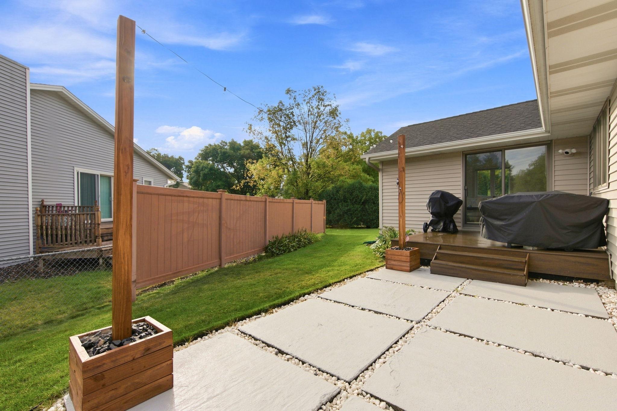 View of Residential at 4870 Deerwood Lane, Plymouth MN 55442, Plymouth (39 of 43) - Mike Wilen | Minnesota Team Real Estate